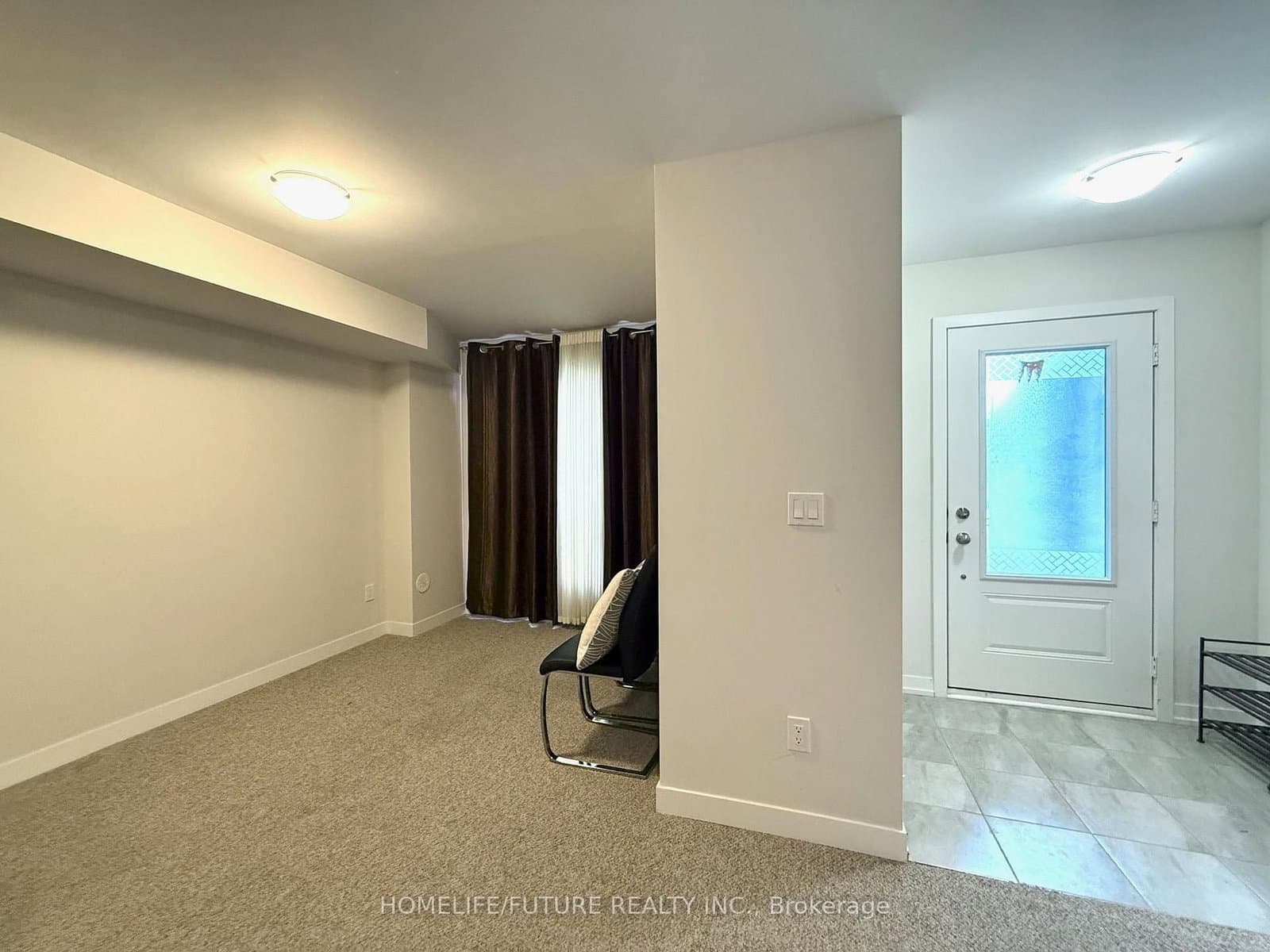 1956 Altona Road, Unit 2 - Image 5