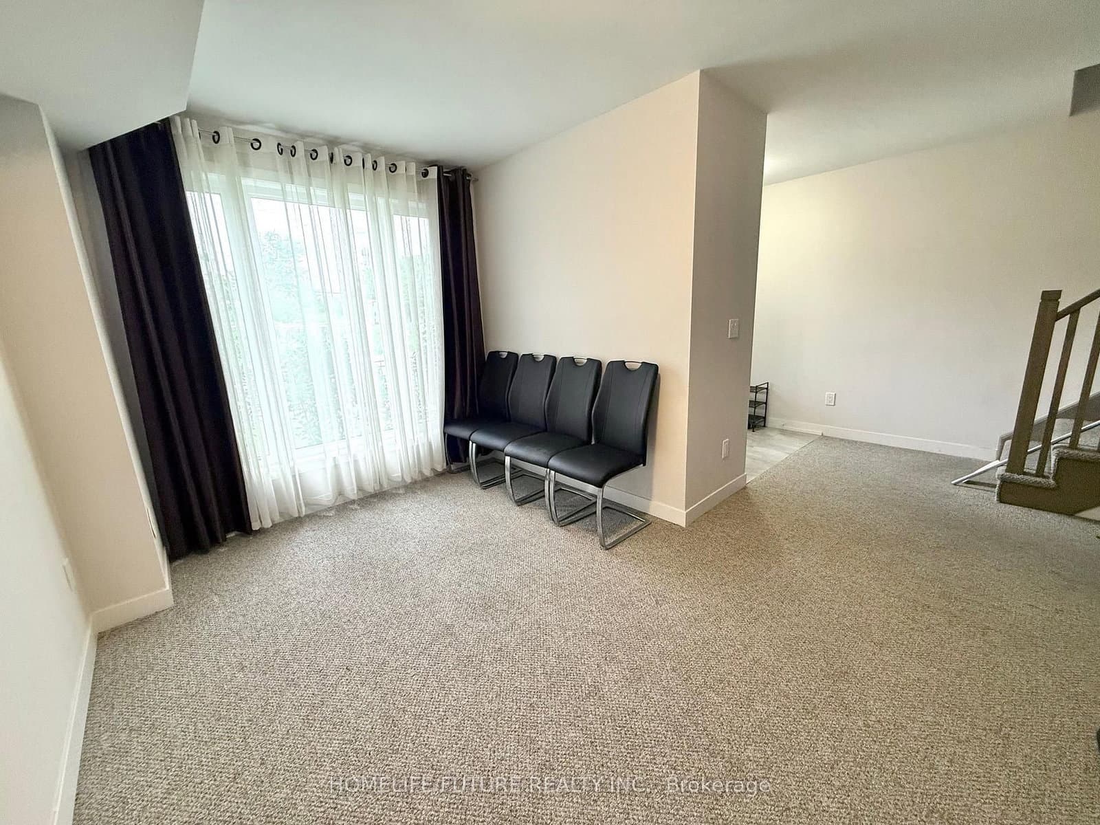 1956 Altona Road, Unit 2 - Image 6