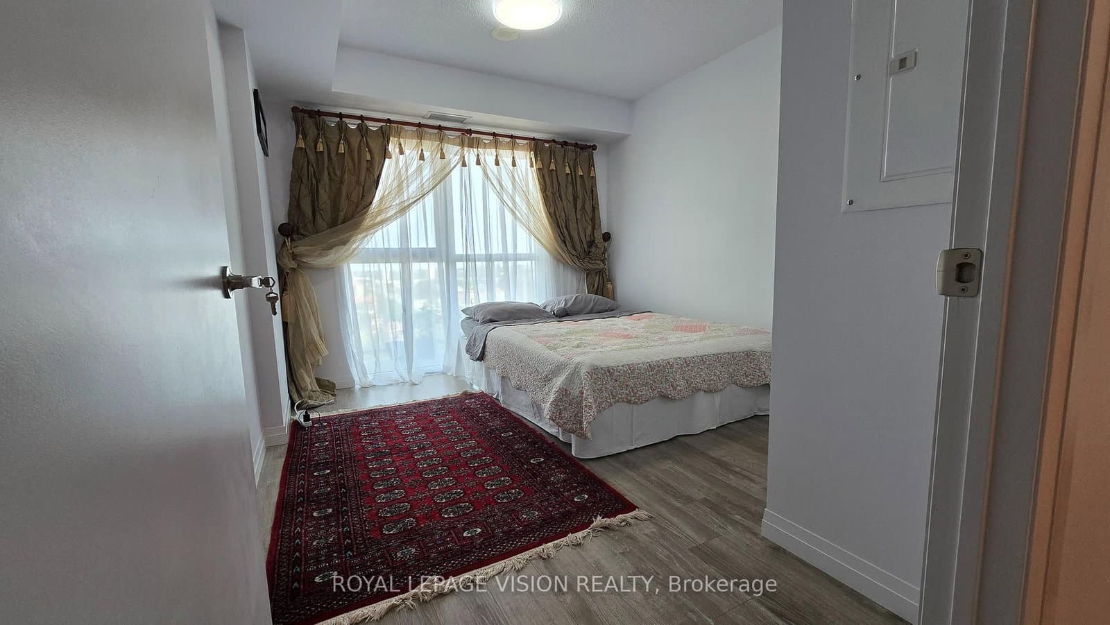 2150 Lawrence Avenue E, Unit 1812 - Image 3