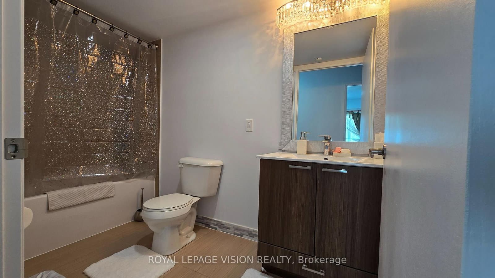 2150 Lawrence Avenue E, Unit 1812 - Image 4