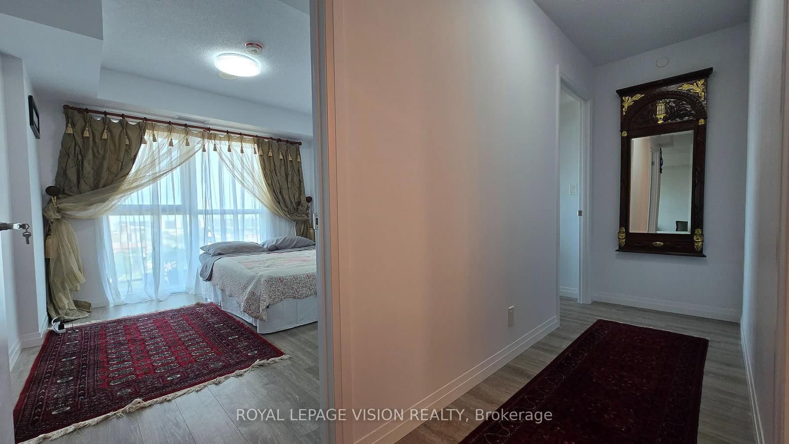 2150 Lawrence Avenue E, Unit 1812 - Image 5