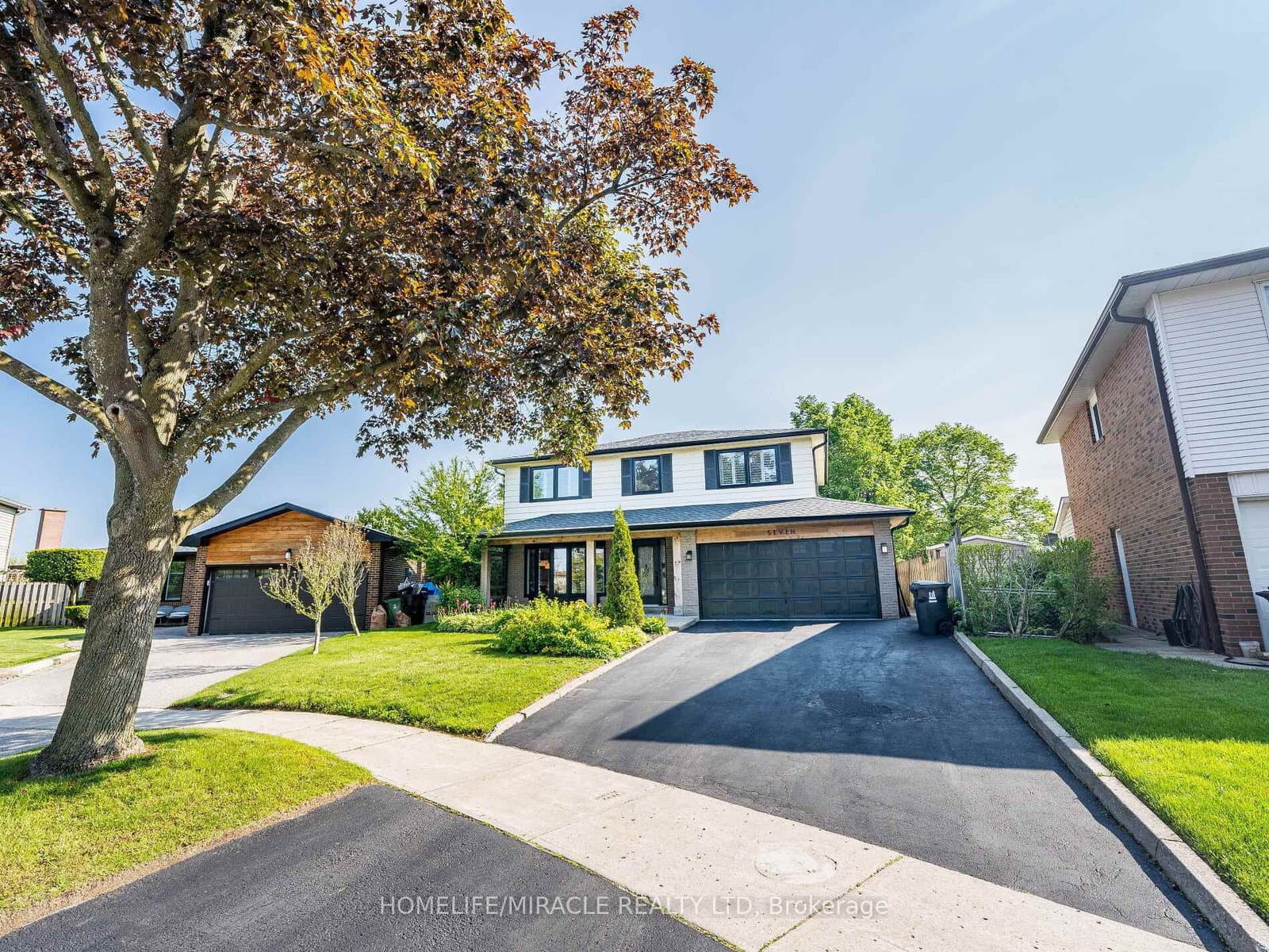 7 Chapais Crescent - Image 1