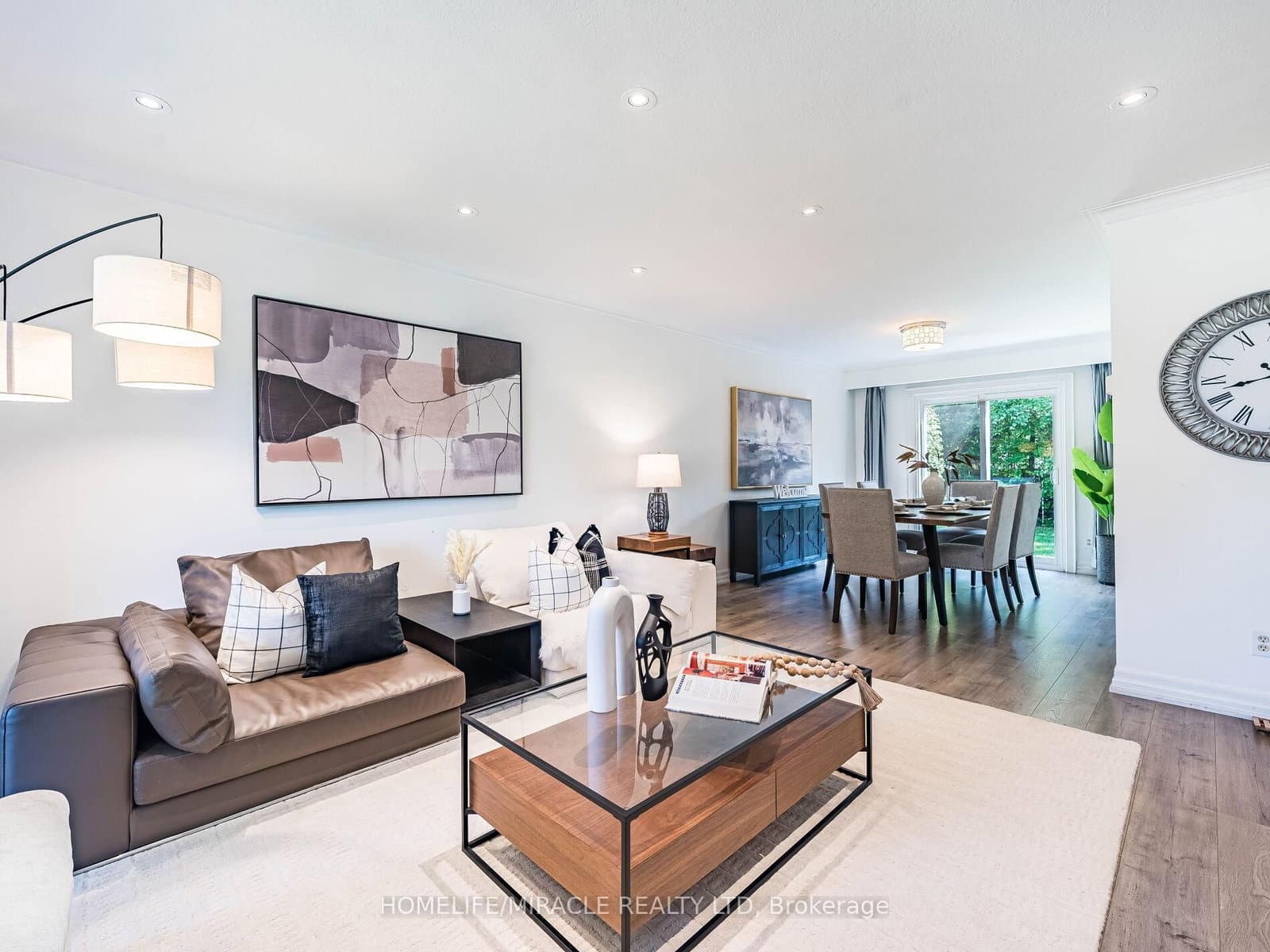 7 Chapais Crescent - Image 4