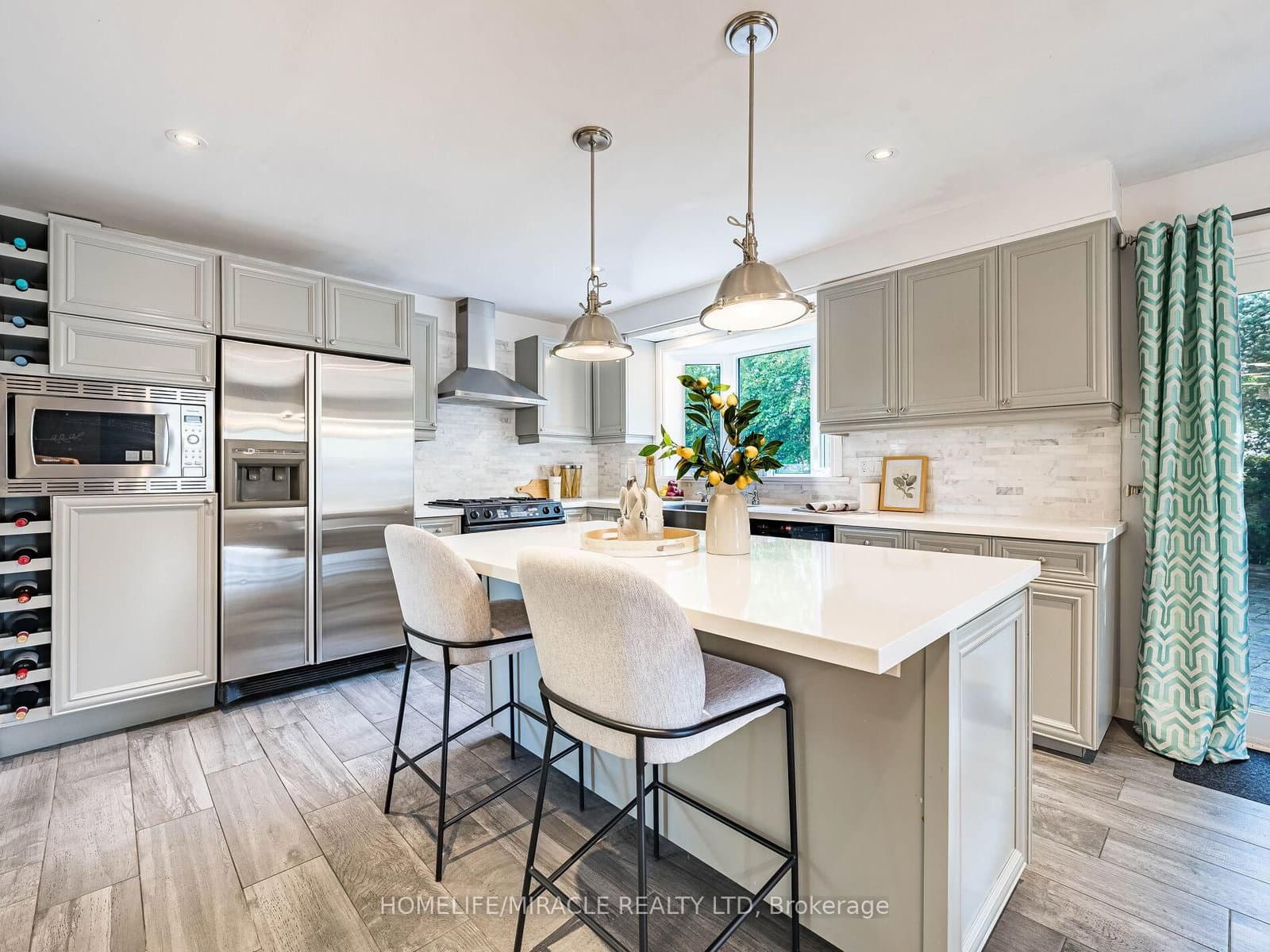 7 Chapais Crescent - Image 6