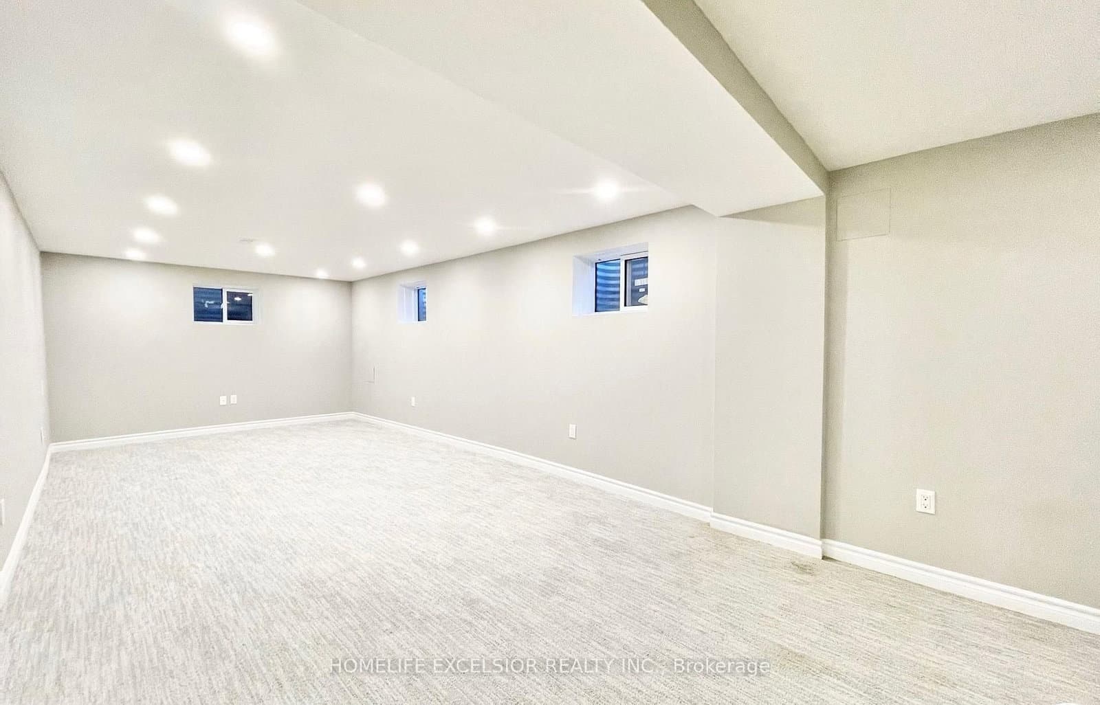 34 Midcroft Drive, Unit Basement - Image 2