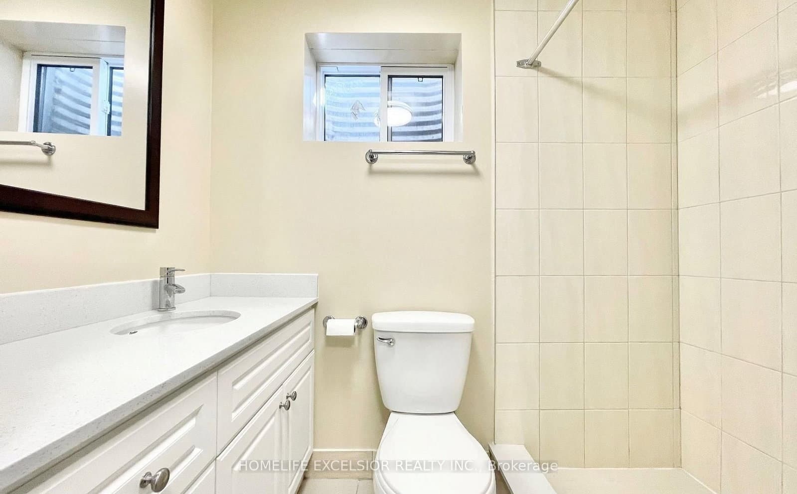 34 Midcroft Drive, Unit Basement - Image 4