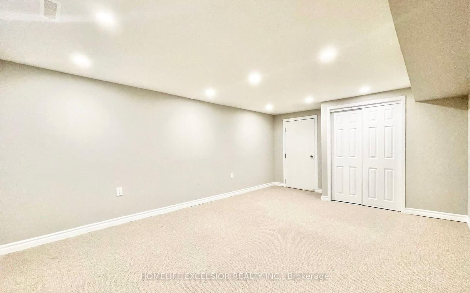 34 Midcroft Drive, Unit Basement - Image 5