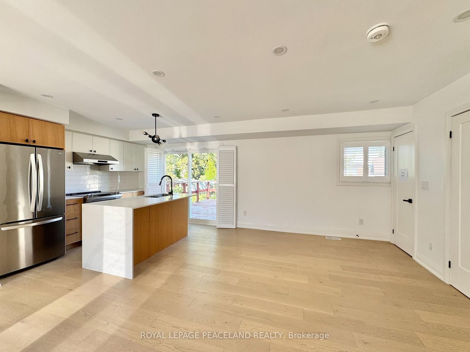 29 Rosita Crescent - Image 5