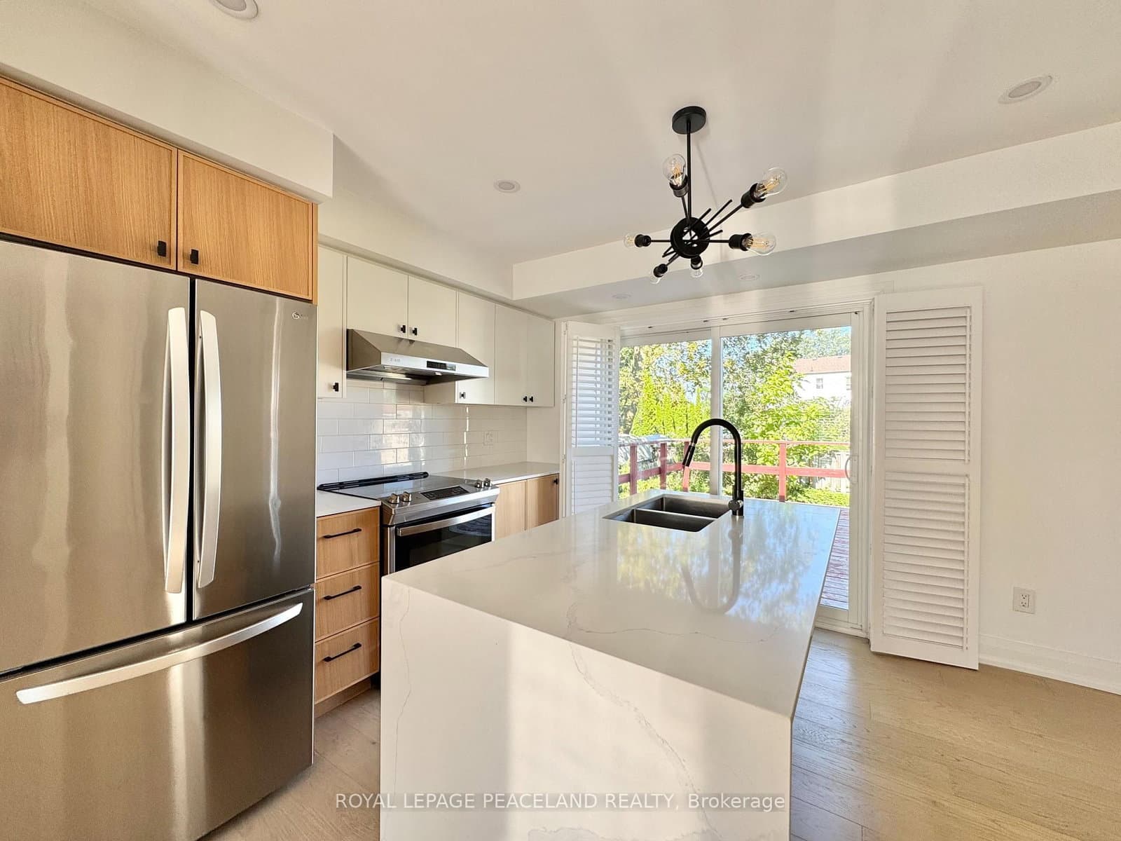 29 Rosita Crescent - Image 6