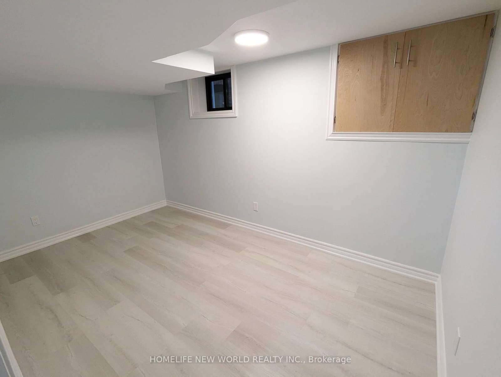 90 Oakvale Avenue, Unit Lower - Image 5