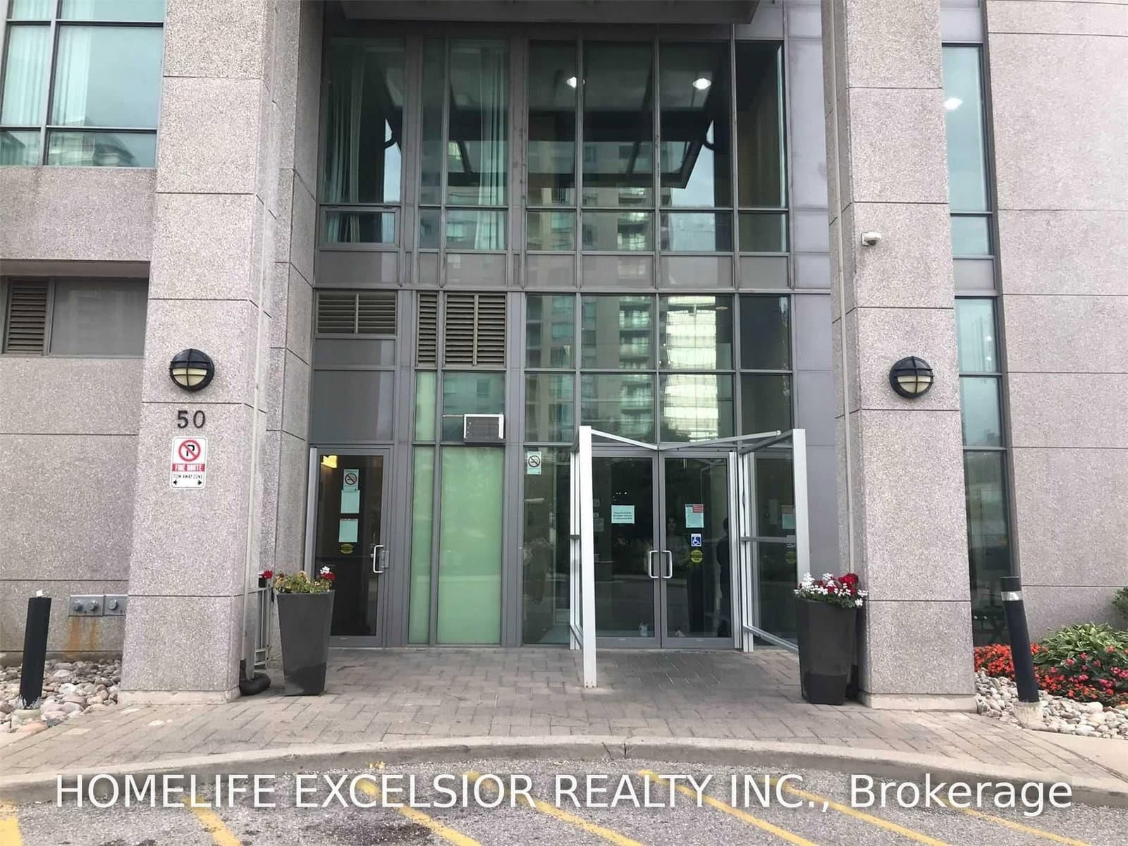 50 Brian Harrison Way, Unit Ph3705 - Image 2