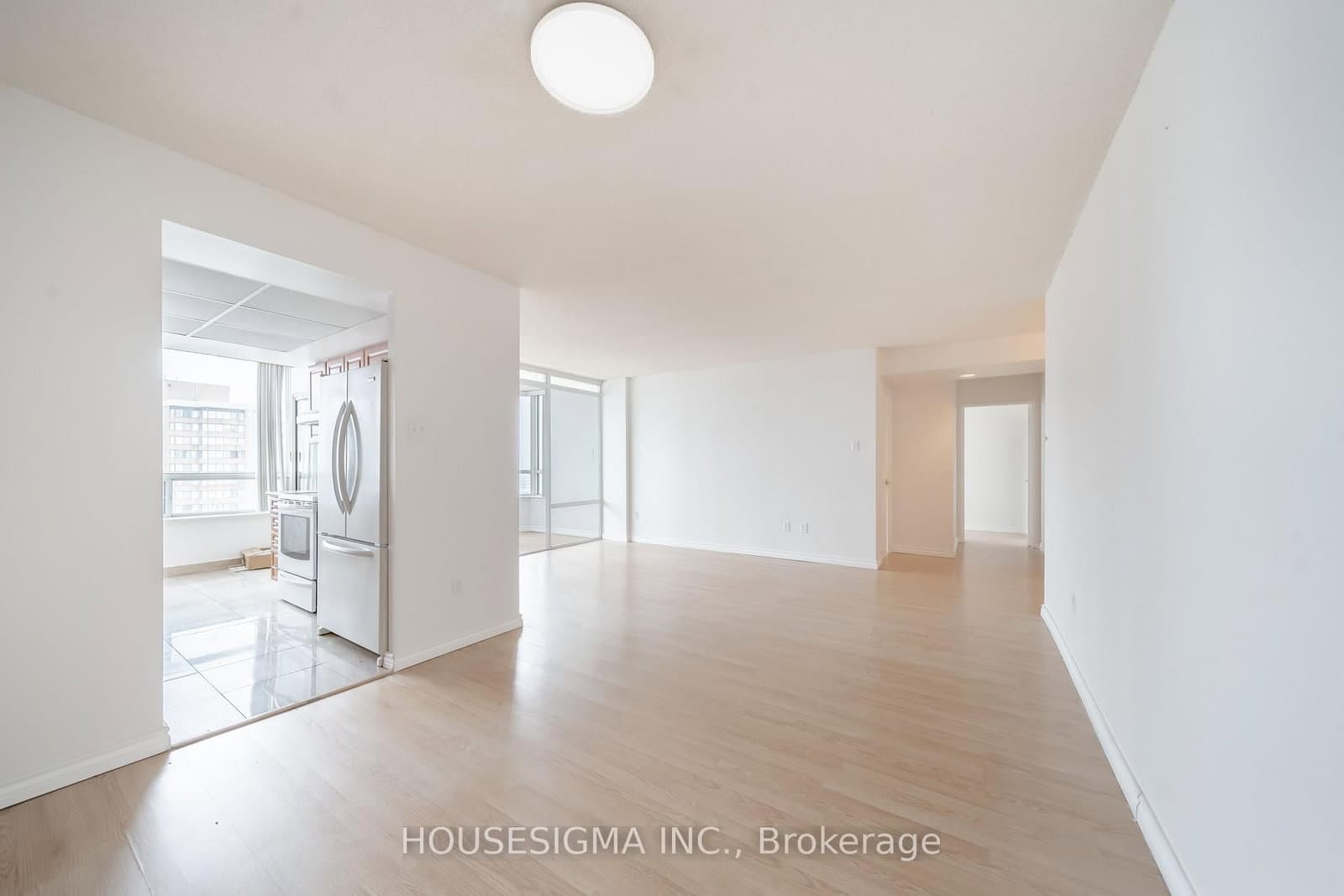 330 Alton Towers Circle, Unit 1605 - Image 4