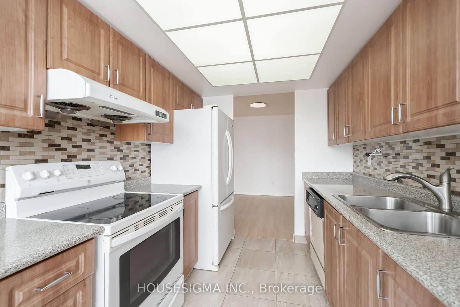 330 Alton Towers Circle, Unit 1605 - Image 6
