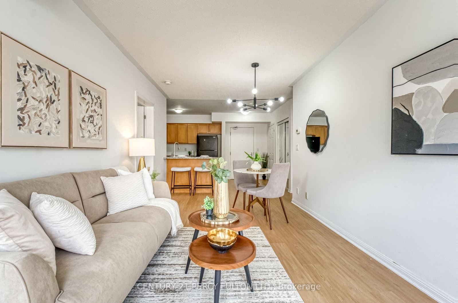 60 Mendelssohn Street, Unit 203 - Image 3