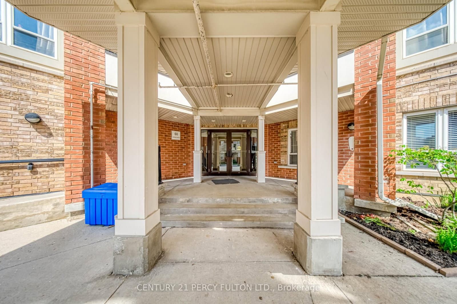 60 Mendelssohn Street, Unit 203 - Image 4
