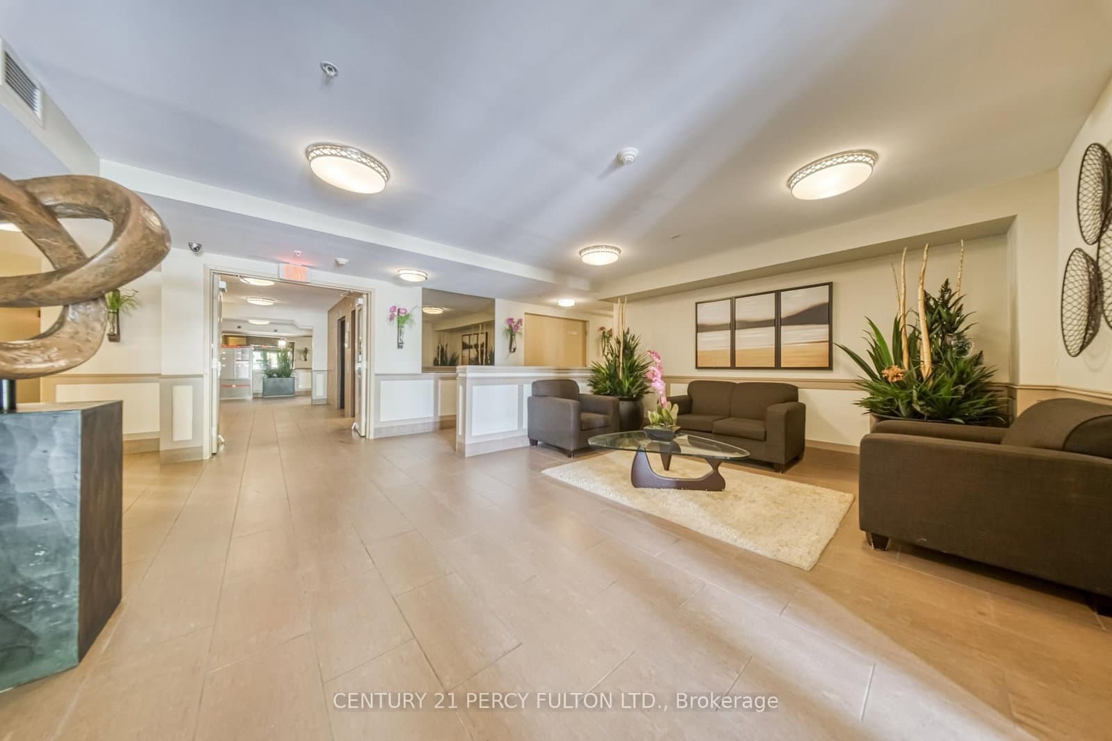 60 Mendelssohn Street, Unit 203 - Image 5