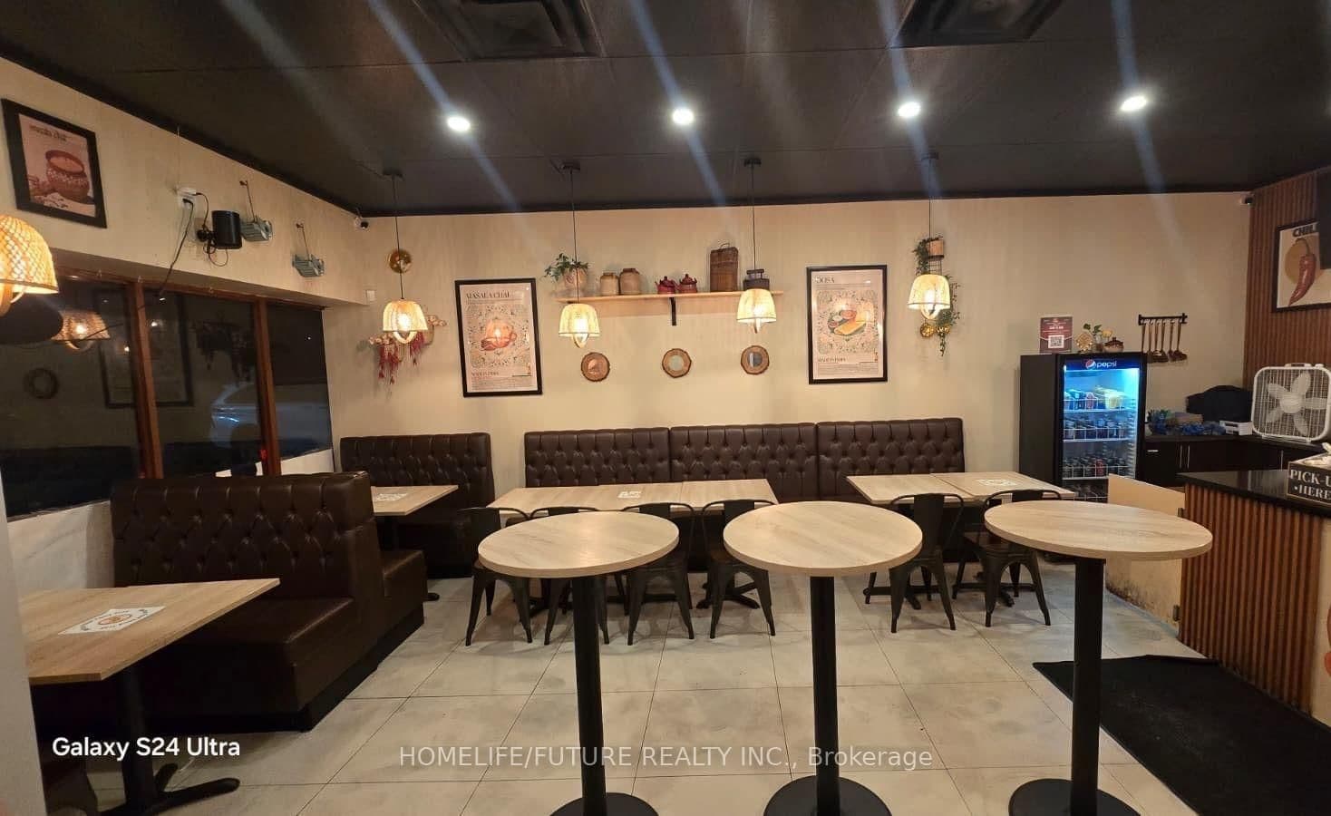 1211 Kingston Road, Unit 14B - Image 2