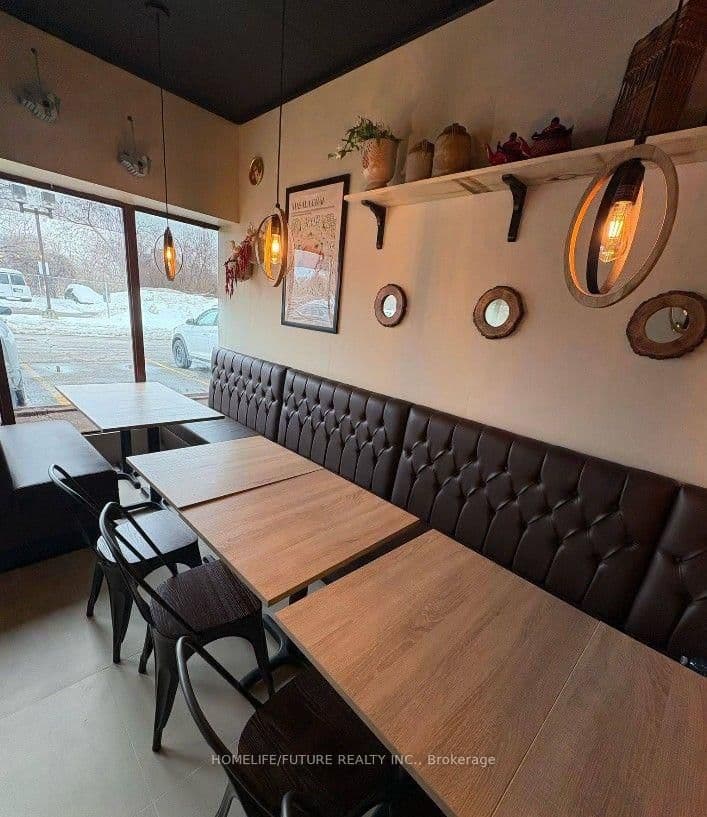1211 Kingston Road, Unit 14B - Image 5