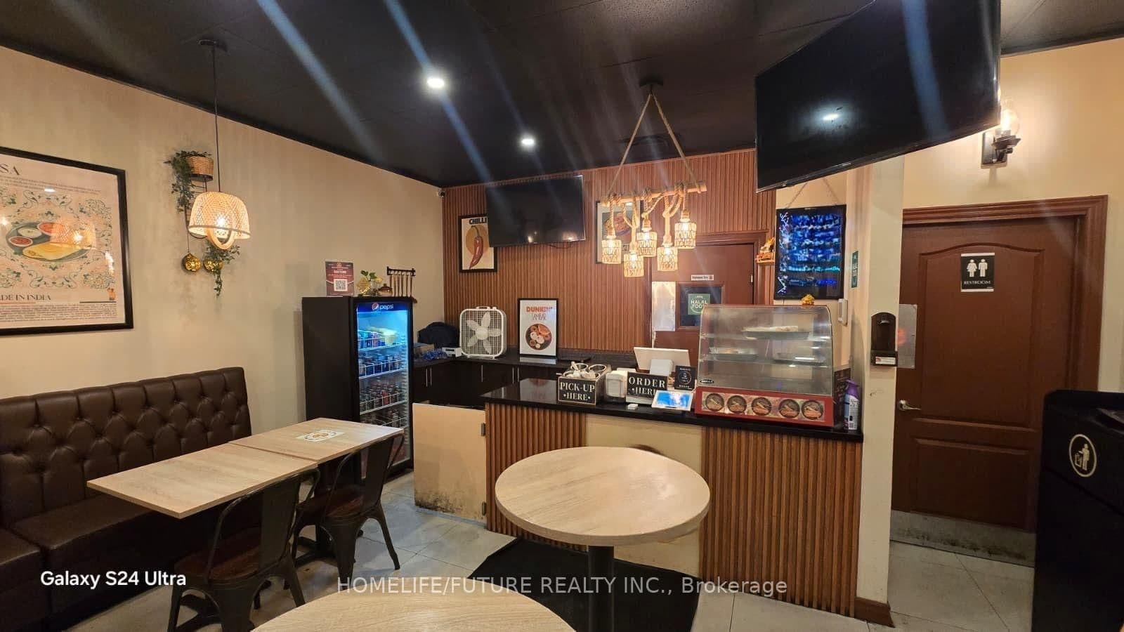 1211 Kingston Road, Unit 14B - Image 6