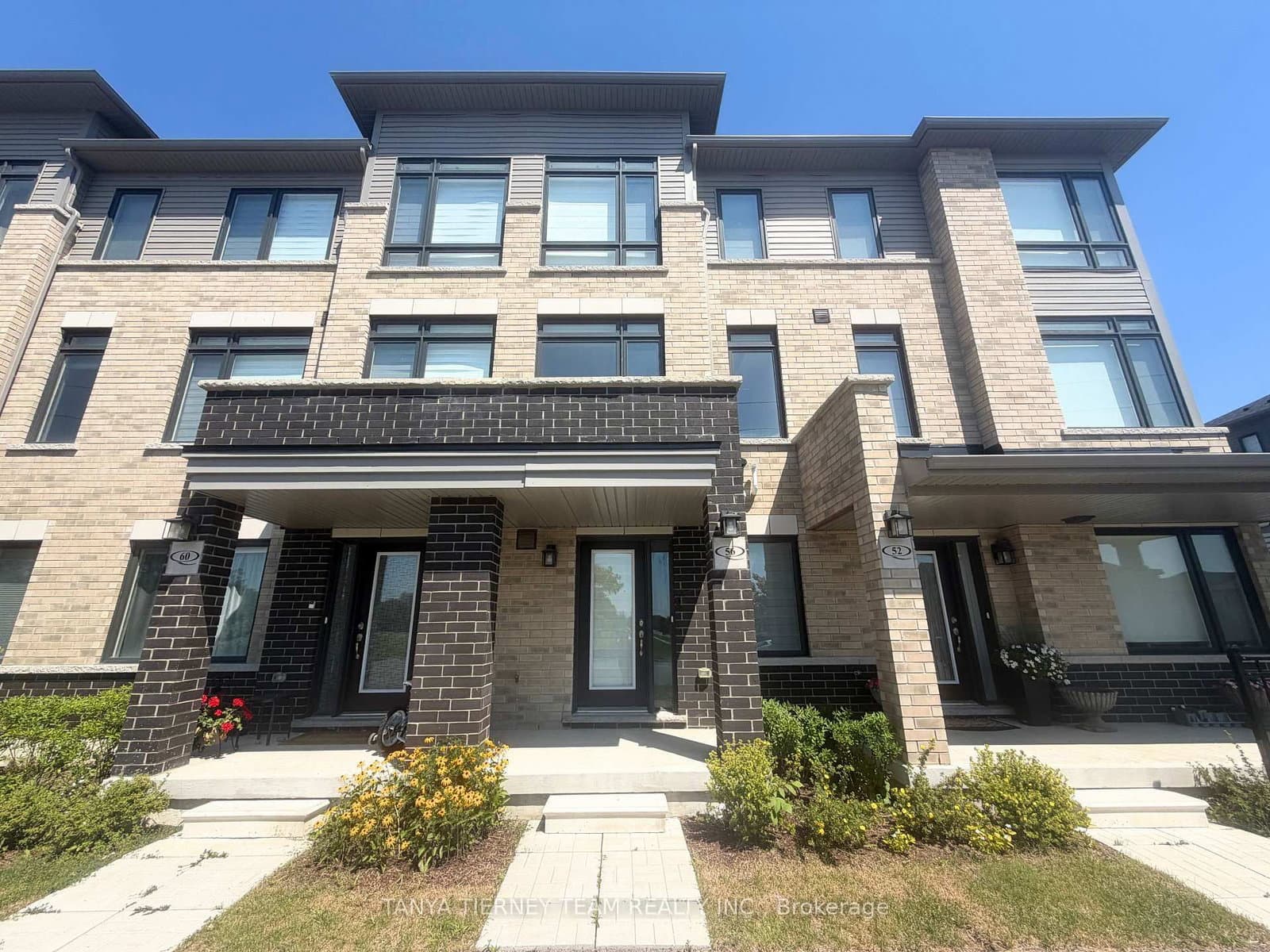 56 Emmas Way - Image 3
