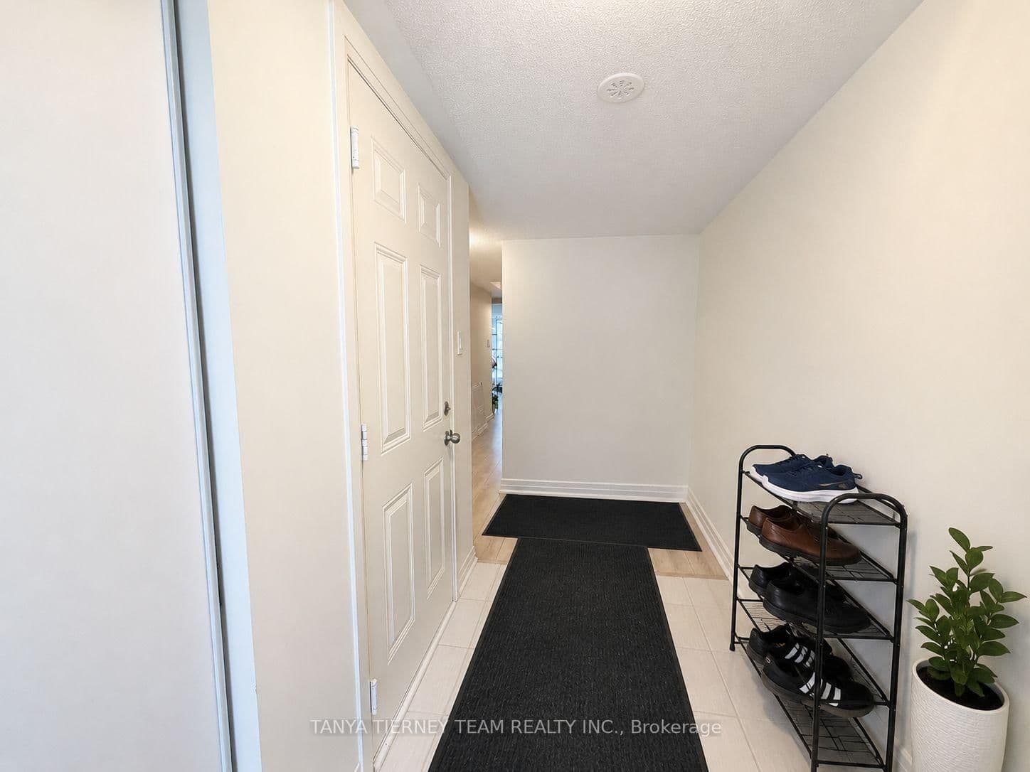 56 Emmas Way - Image 4