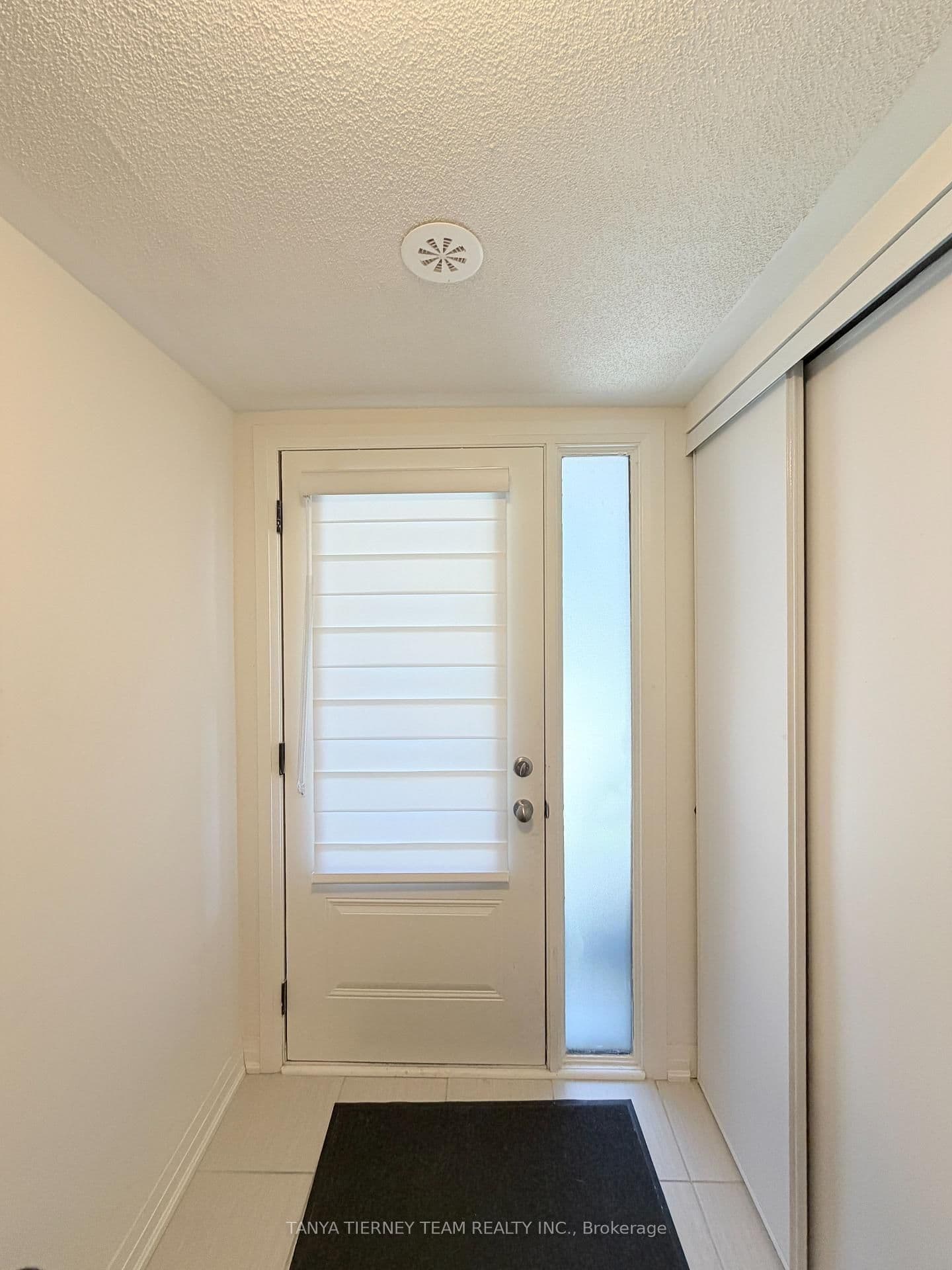 56 Emmas Way - Image 5