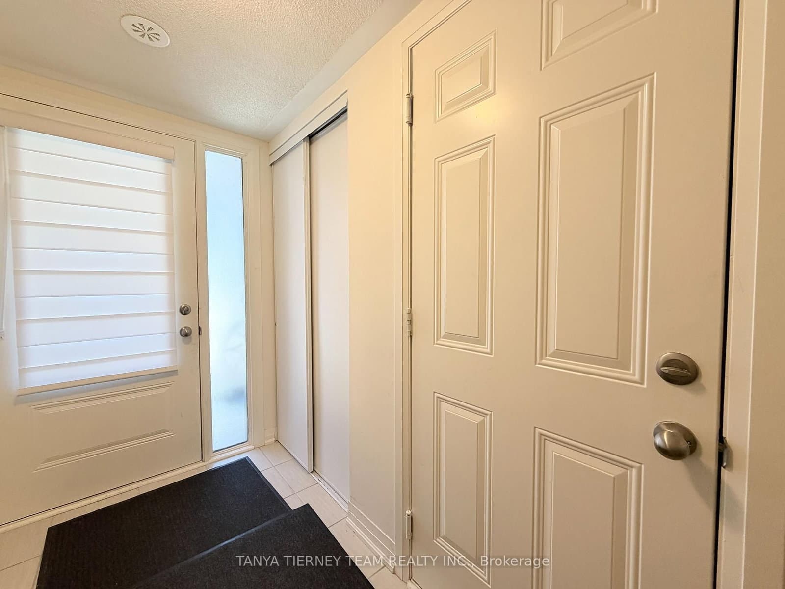 56 Emmas Way - Image 6