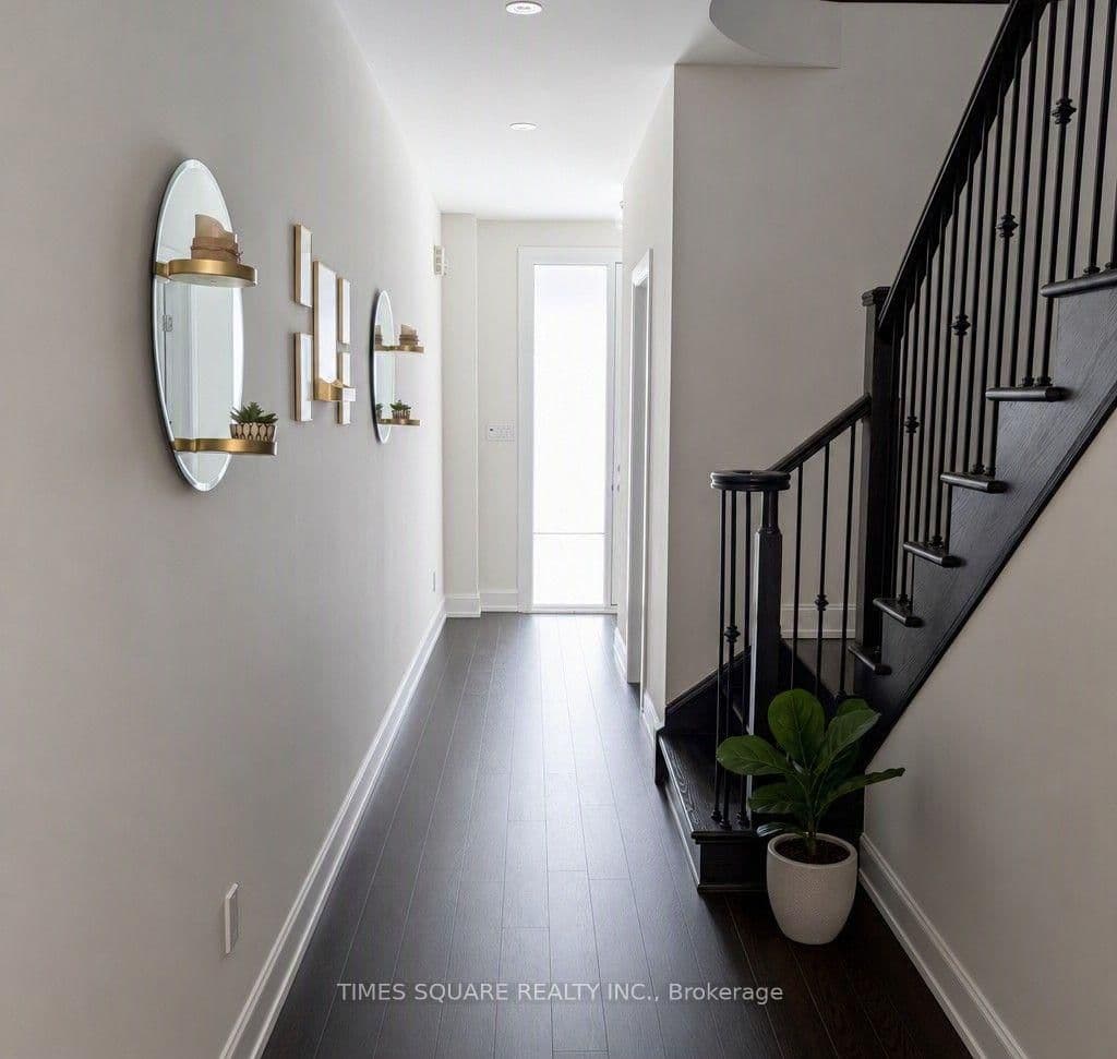 24 Walter Clifford Nesbitt Drive - Image 2