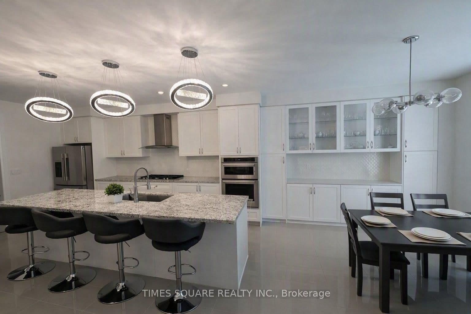 24 Walter Clifford Nesbitt Drive - Image 5