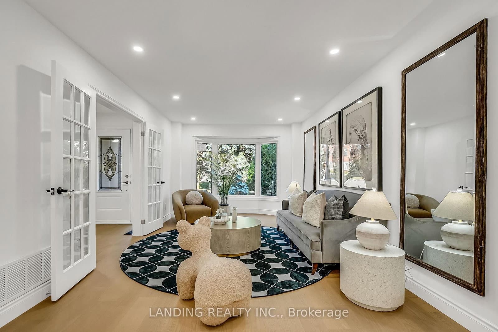 6 Dartmoor Drive - Image 2