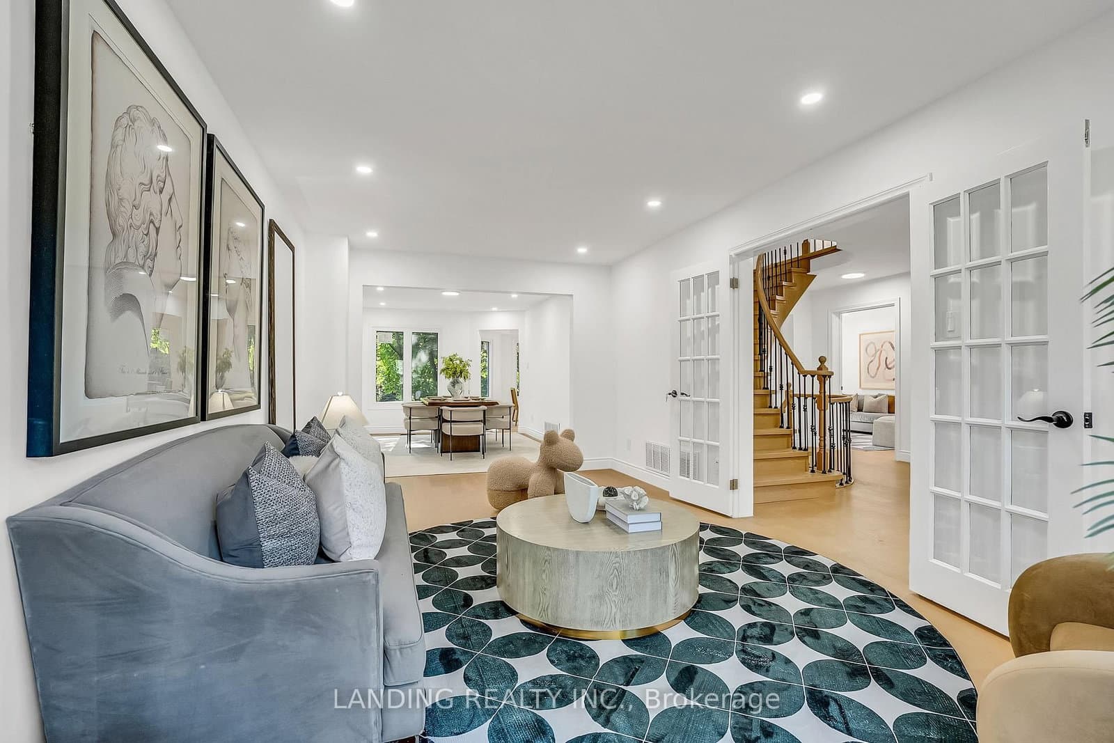 6 Dartmoor Drive - Image 3