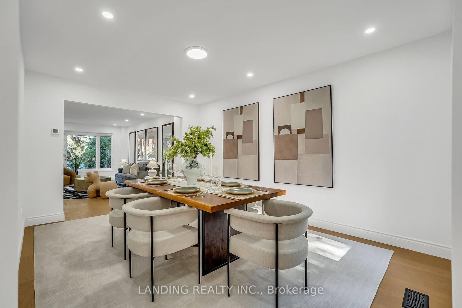 6 Dartmoor Drive - Image 4