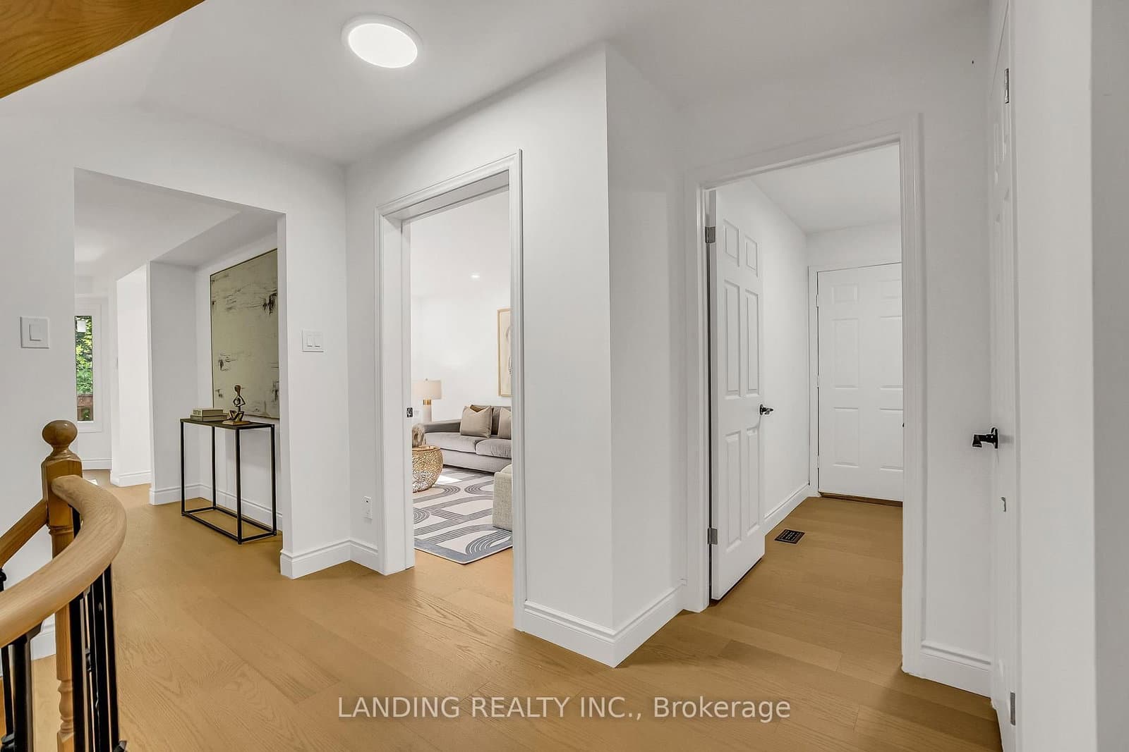 6 Dartmoor Drive - Image 5