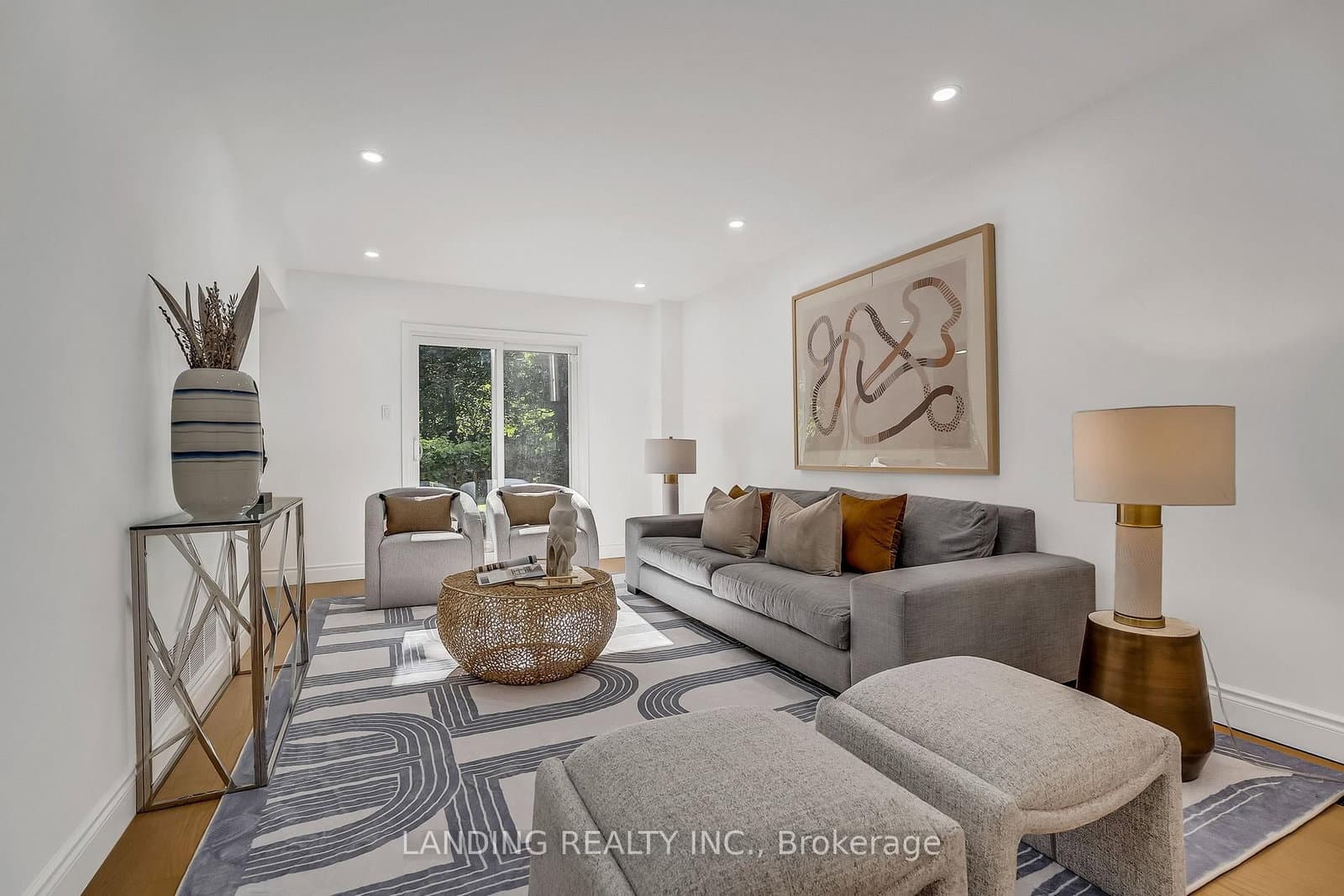 6 Dartmoor Drive - Image 6