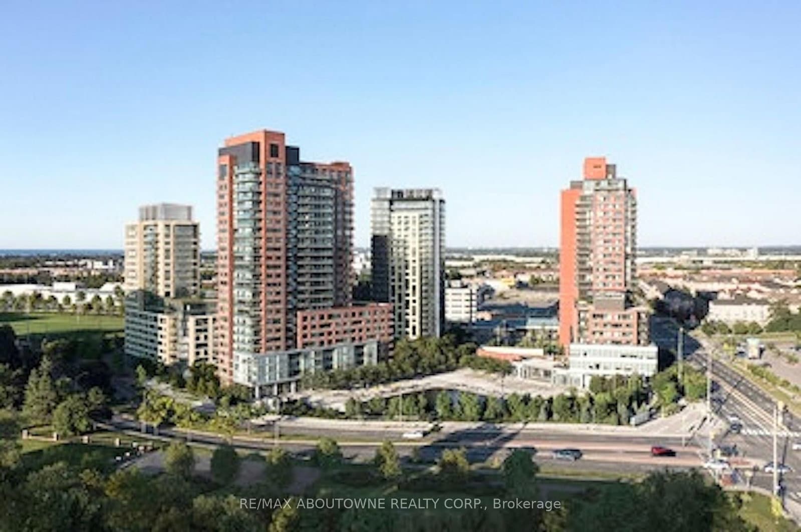 25 Kitney Drive, Unit 309 - Image 1