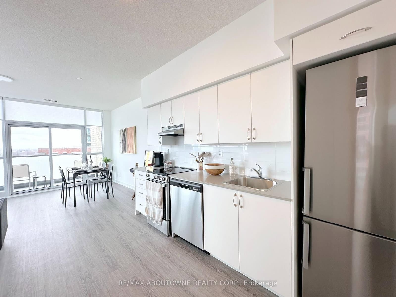 25 Kitney Drive, Unit 309 - Image 2