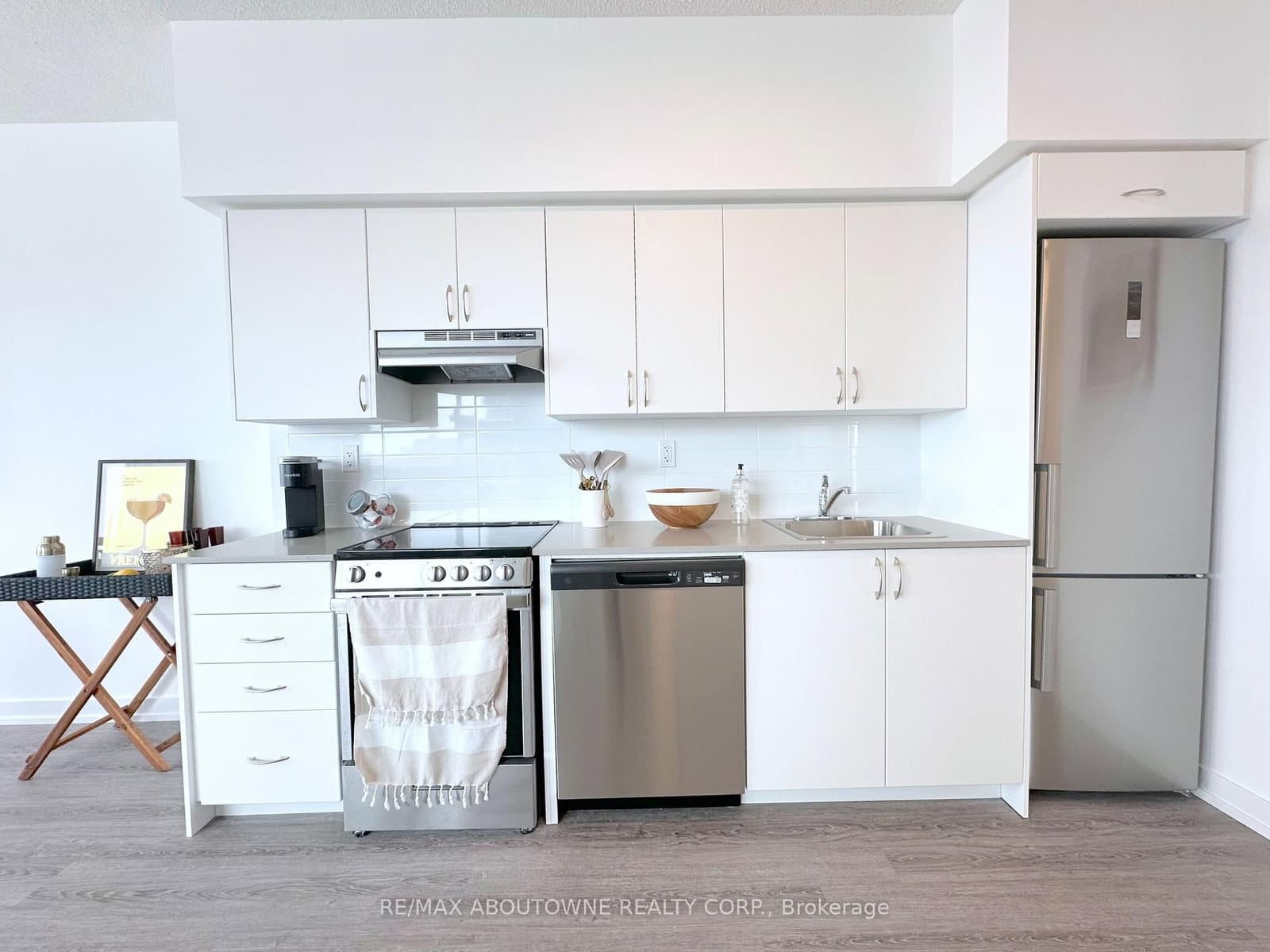 25 Kitney Drive, Unit 309 - Image 3