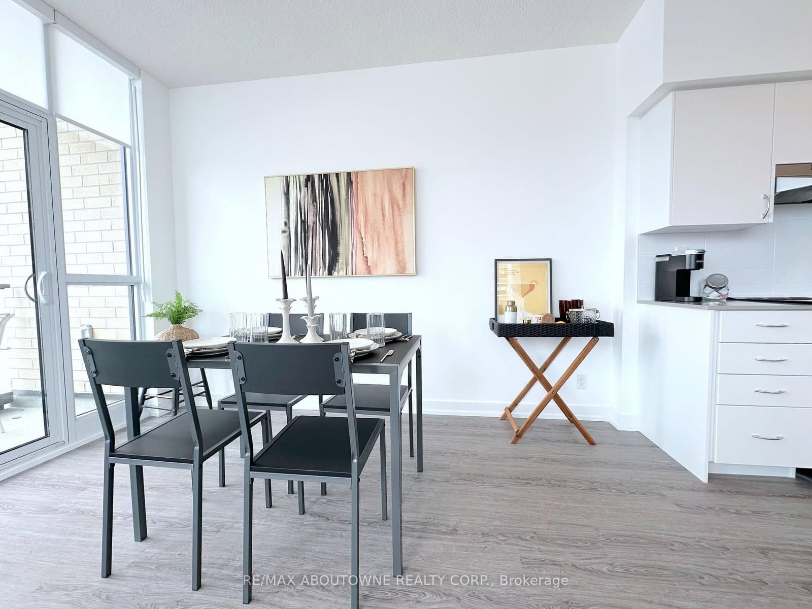 25 Kitney Drive, Unit 309 - Image 5