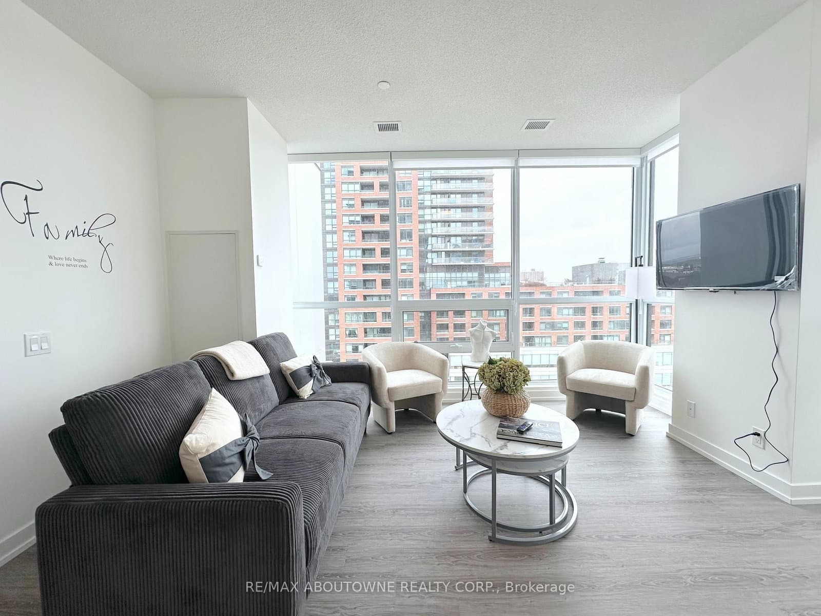 25 Kitney Drive, Unit 309 - Image 6