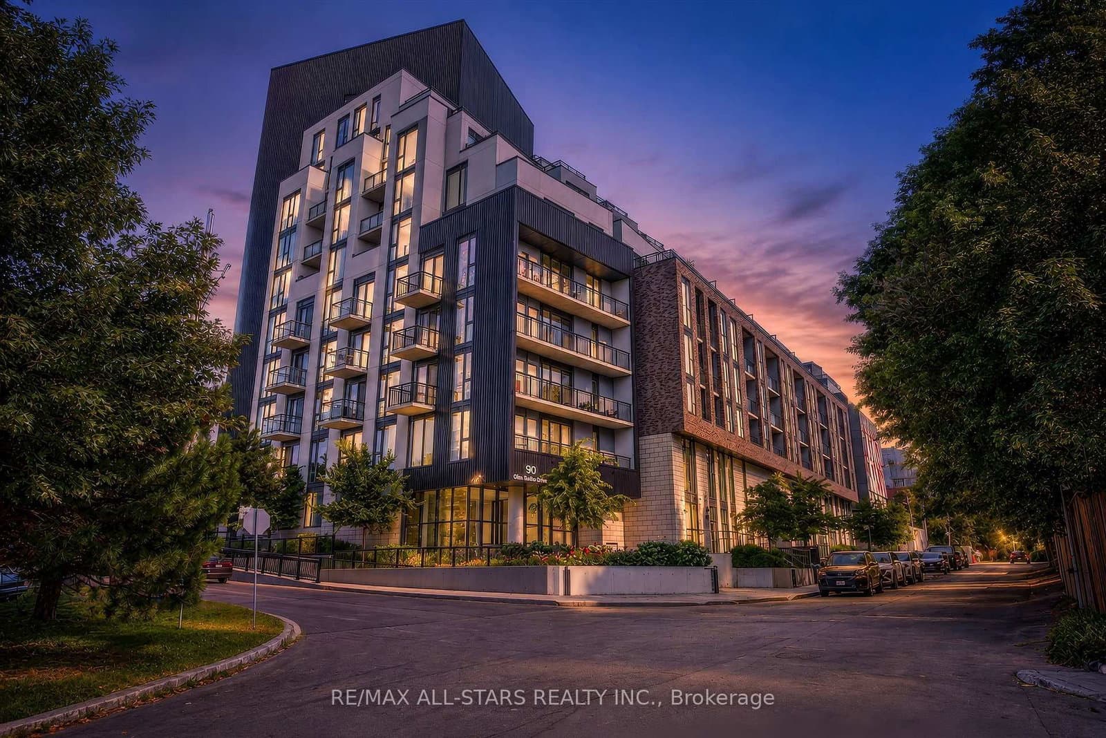90 Glen Everest Road, Unit 309 - Image 2