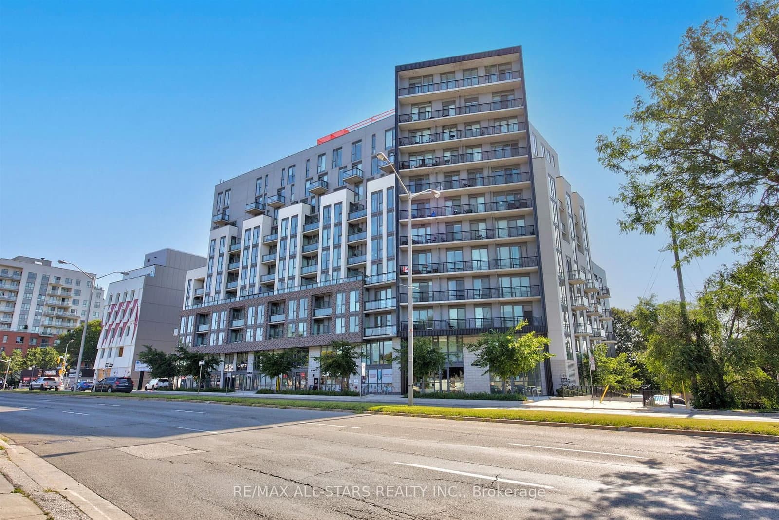 90 Glen Everest Road, Unit 309 - Image 3