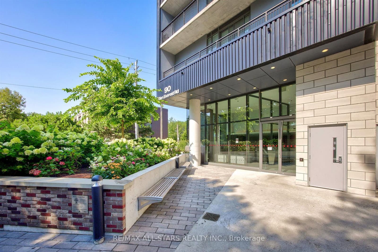 90 Glen Everest Road, Unit 309 - Image 4