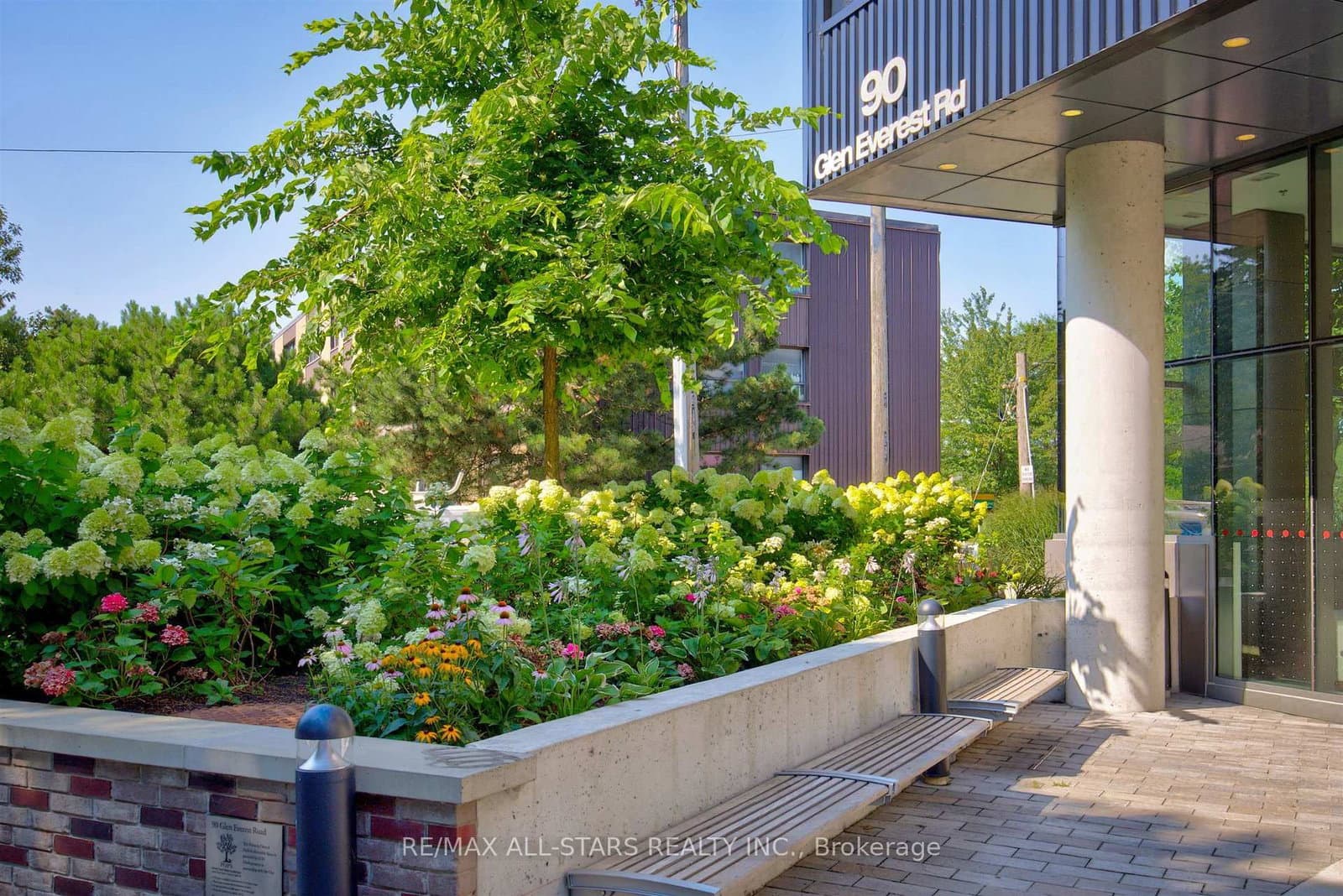 90 Glen Everest Road, Unit 309 - Image 5