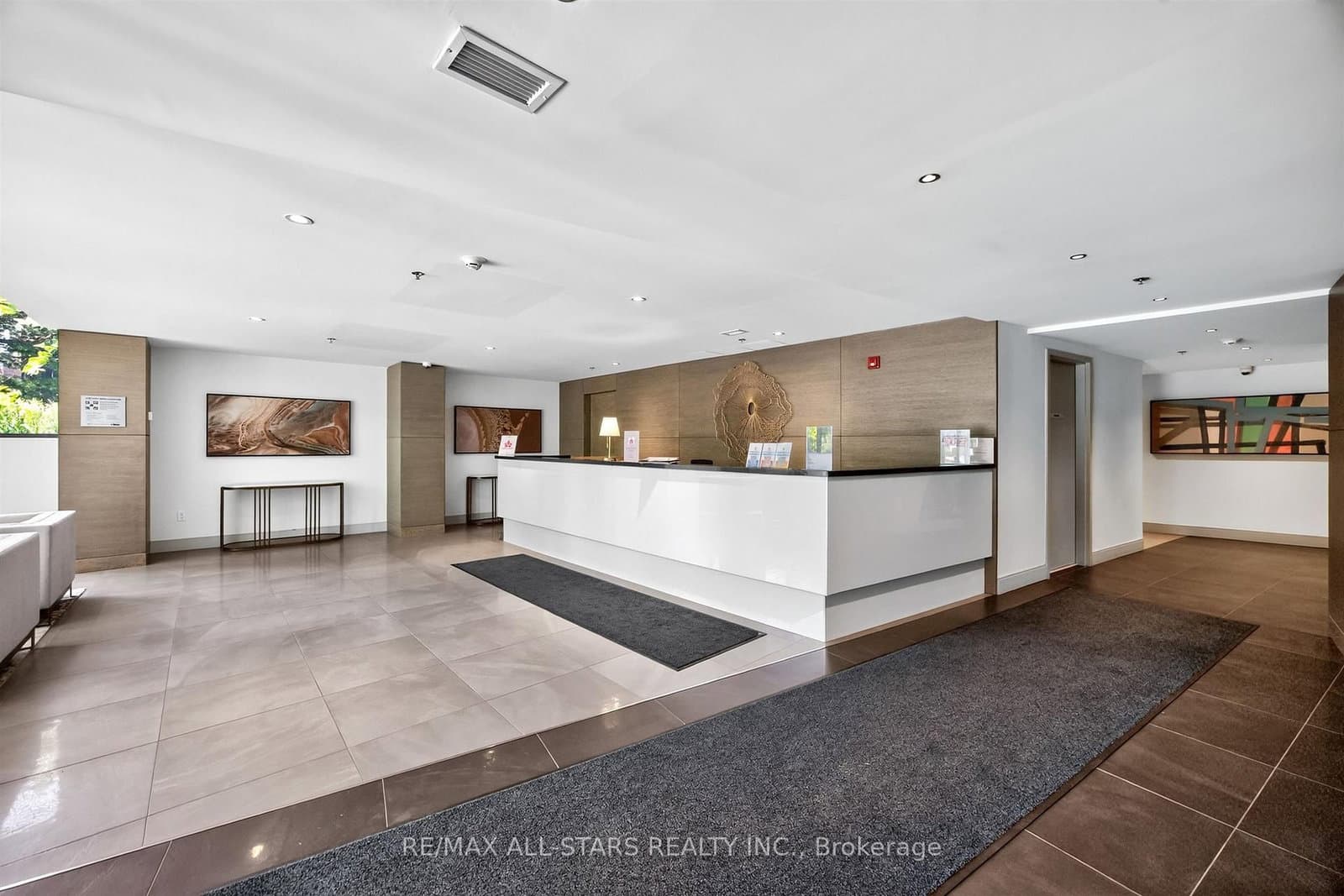 90 Glen Everest Road, Unit 309 - Image 6