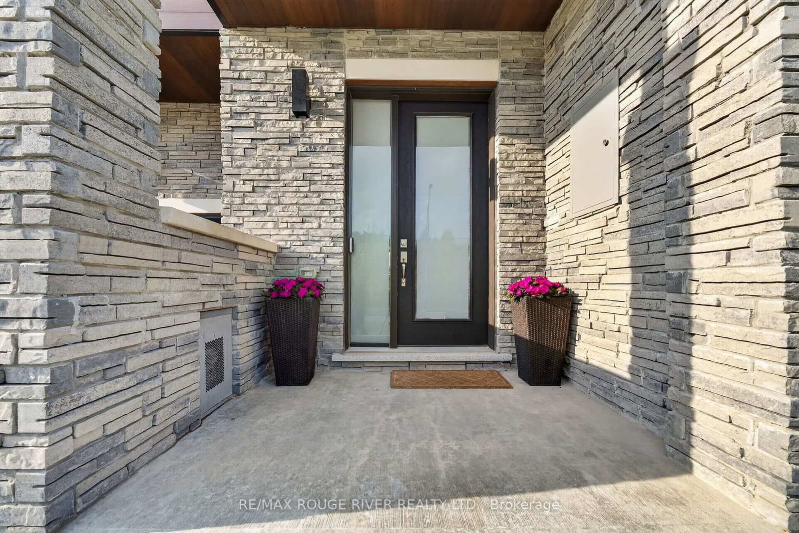 164 Ogston Crescent - Image 3