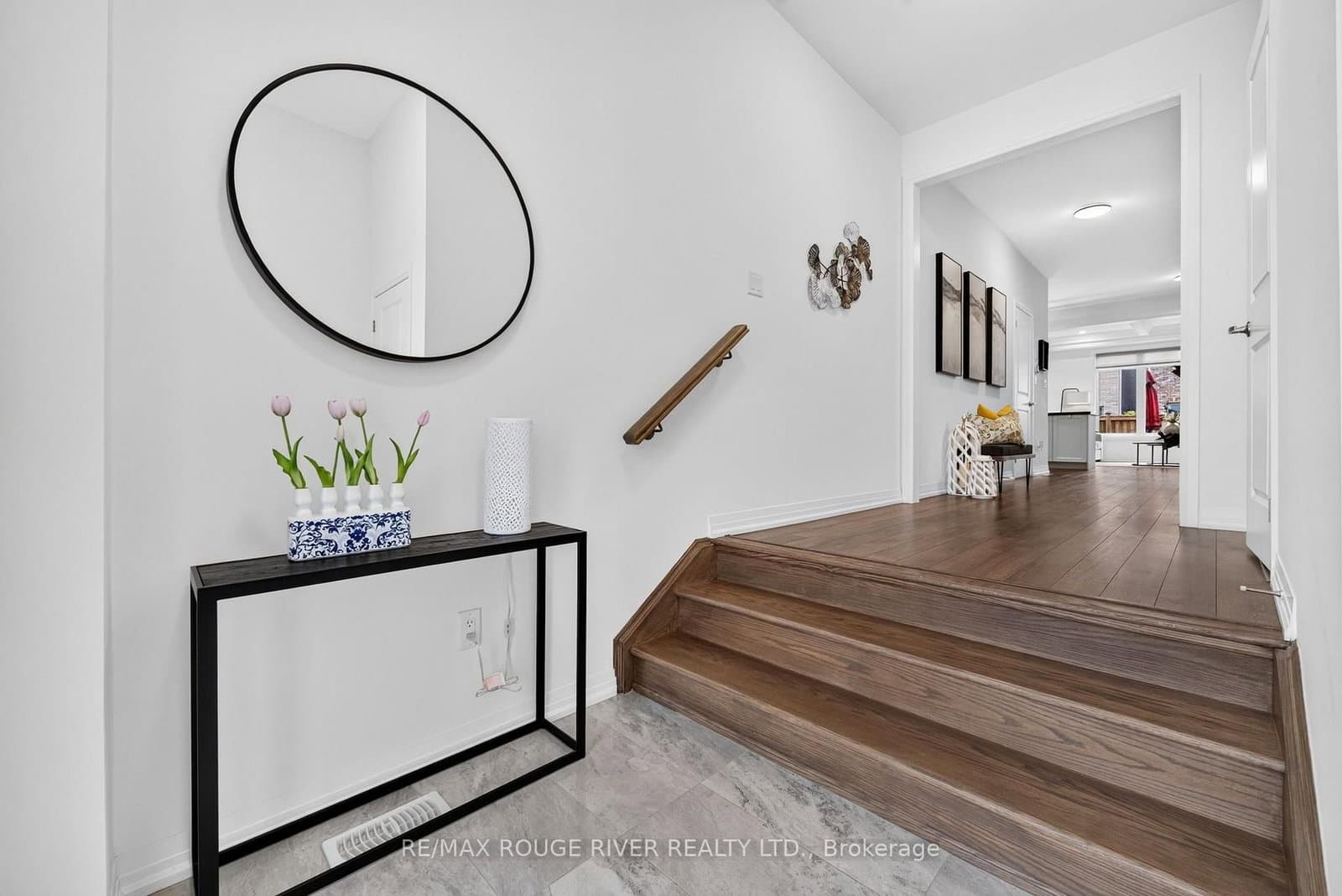 164 Ogston Crescent - Image 4
