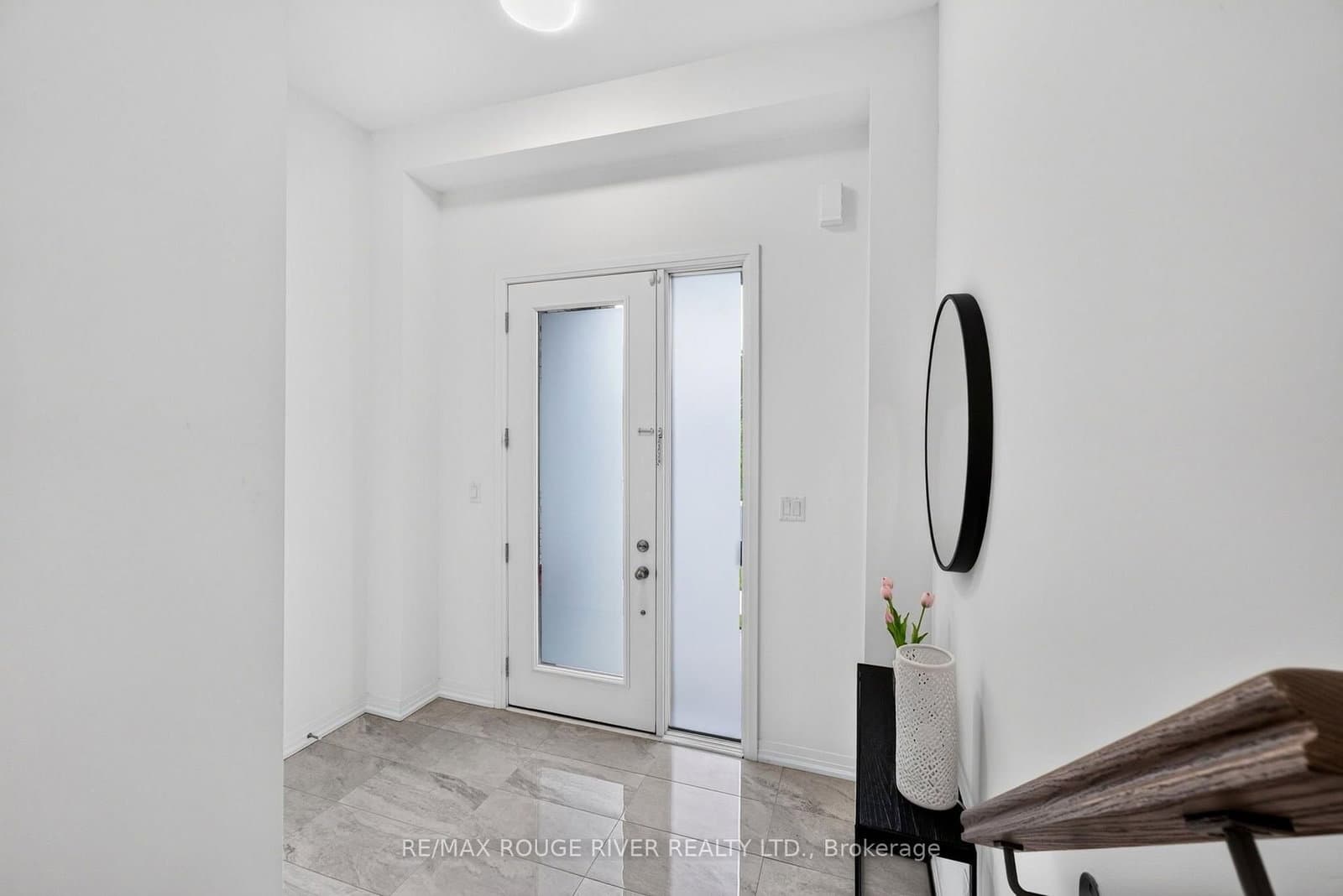 164 Ogston Crescent - Image 5