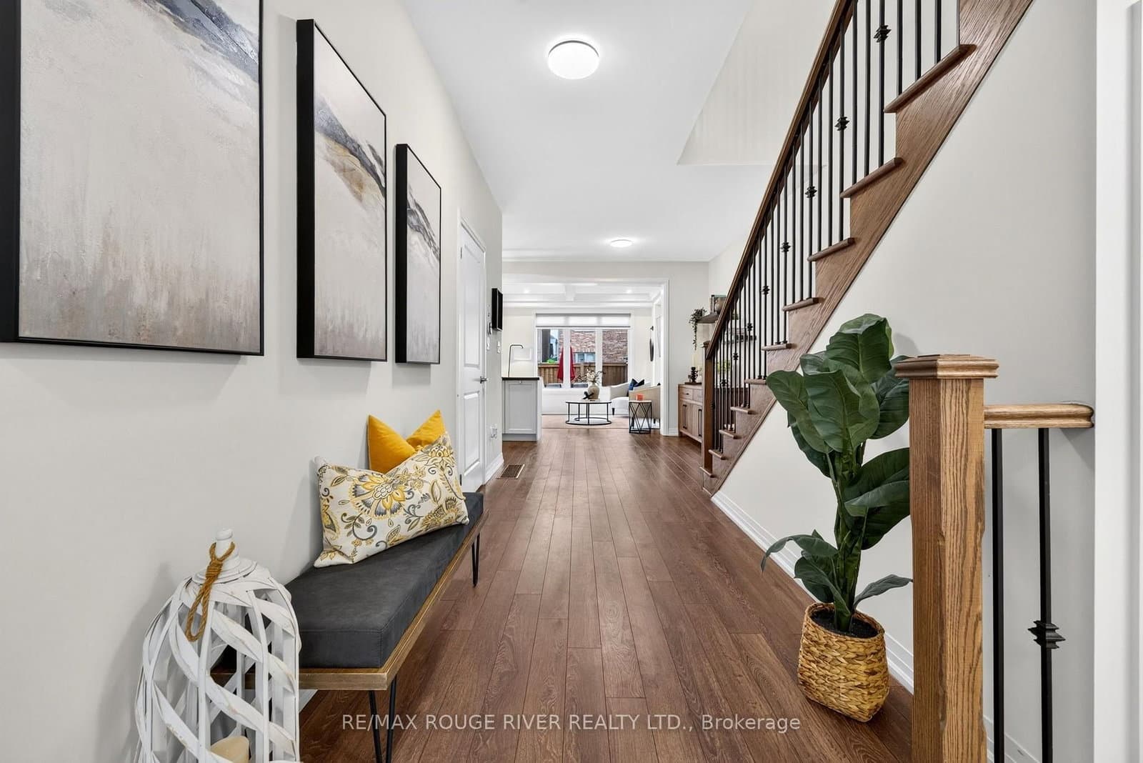 164 Ogston Crescent - Image 6
