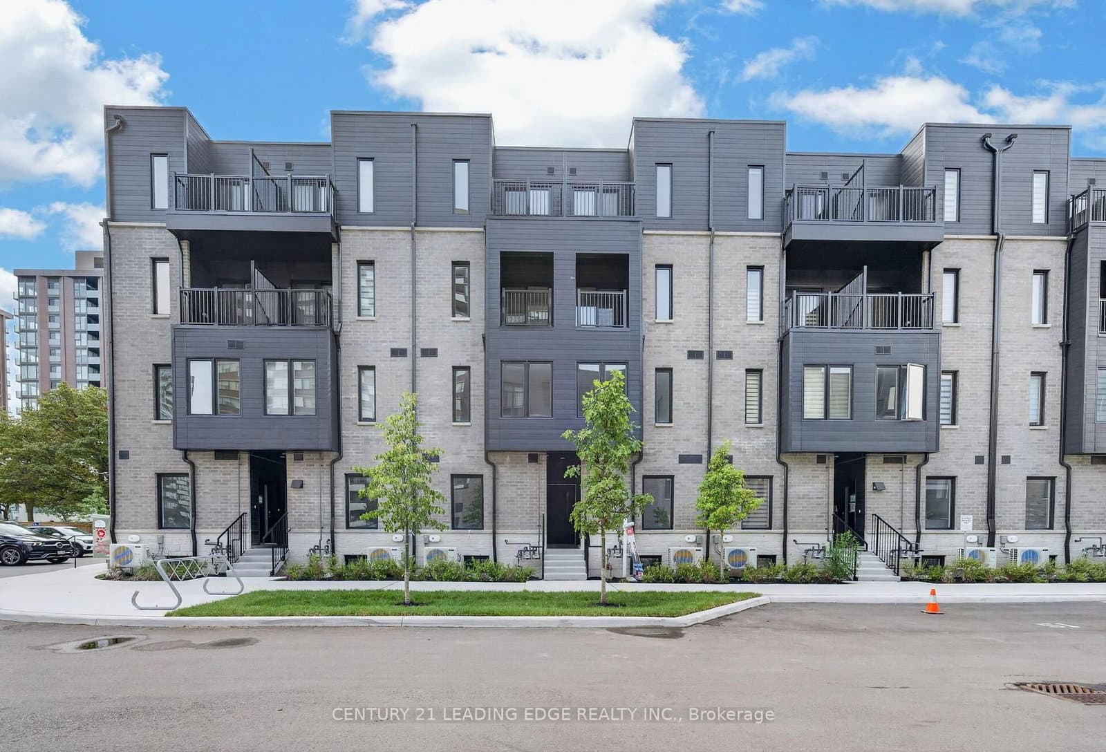 10 Calamint Lane, Unit 62 - Image 1