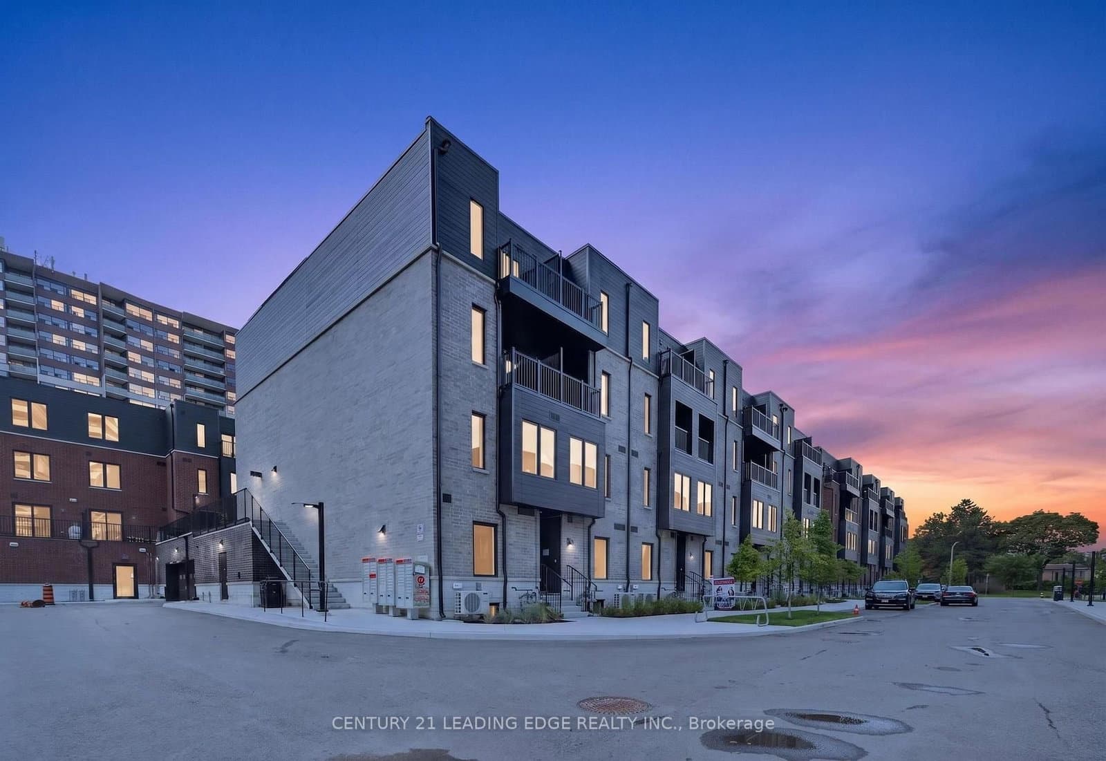 10 Calamint Lane, Unit 62 - Image 2
